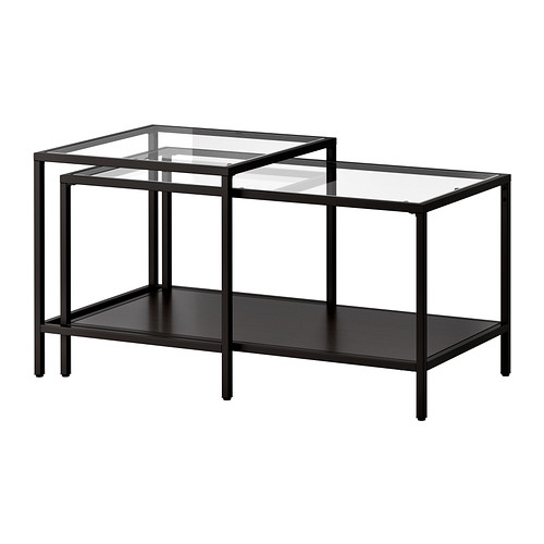 vittsjo-nesting-tables-set-of-__0135349_PE292040_S4