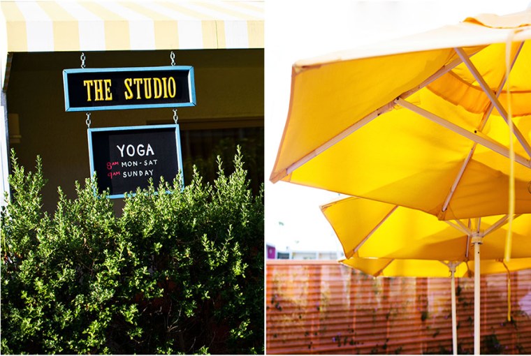 The Saguaro Palm Springs