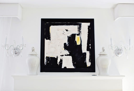 Viceroy Palm Springs designed by Kelly Wearstler