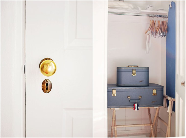 Viceroy Palm Springs Villa 