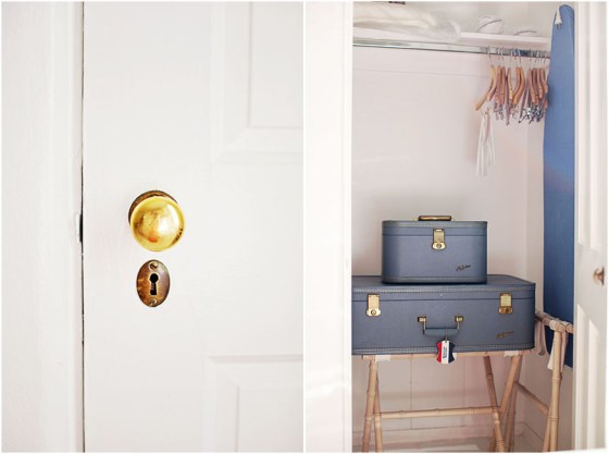 Viceroy Palm Springs Villa 