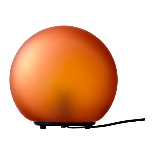 fado-table-lamp__0275795_PE413950_S4