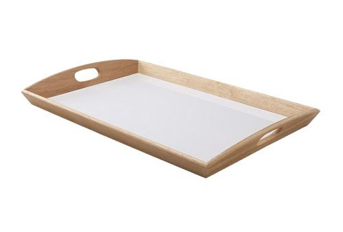 klack-tray__15449_PE082139_S4