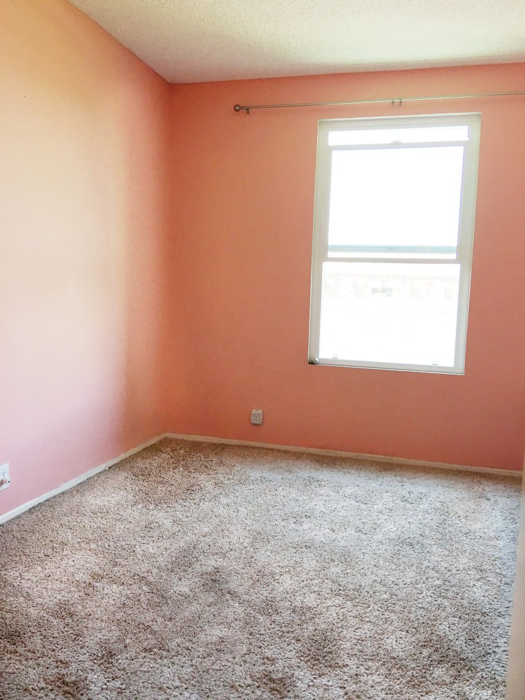 Tips for Installing VCT flooring (Vinyl Composite Tiles)