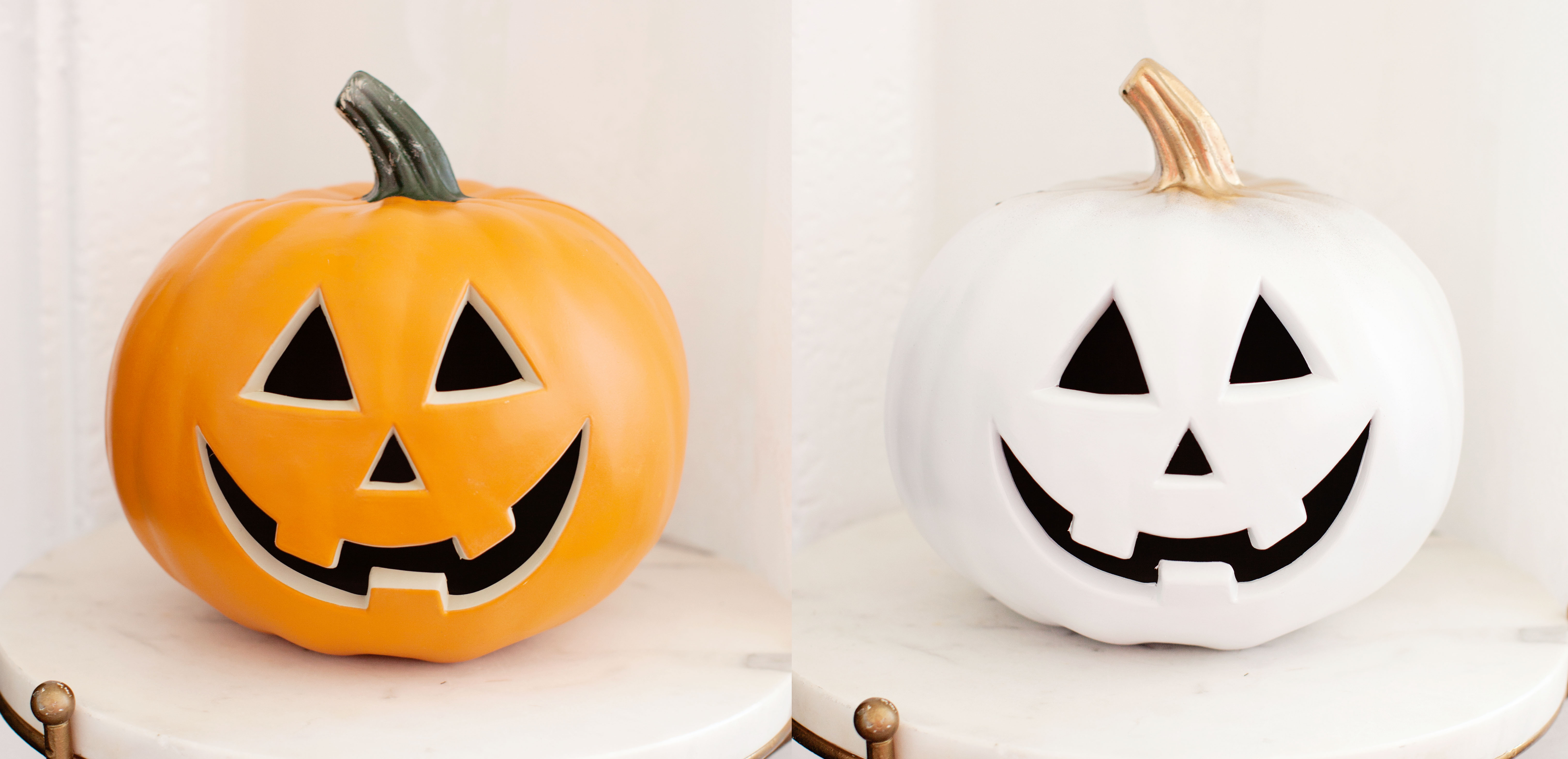 before-and-after-pumpkin