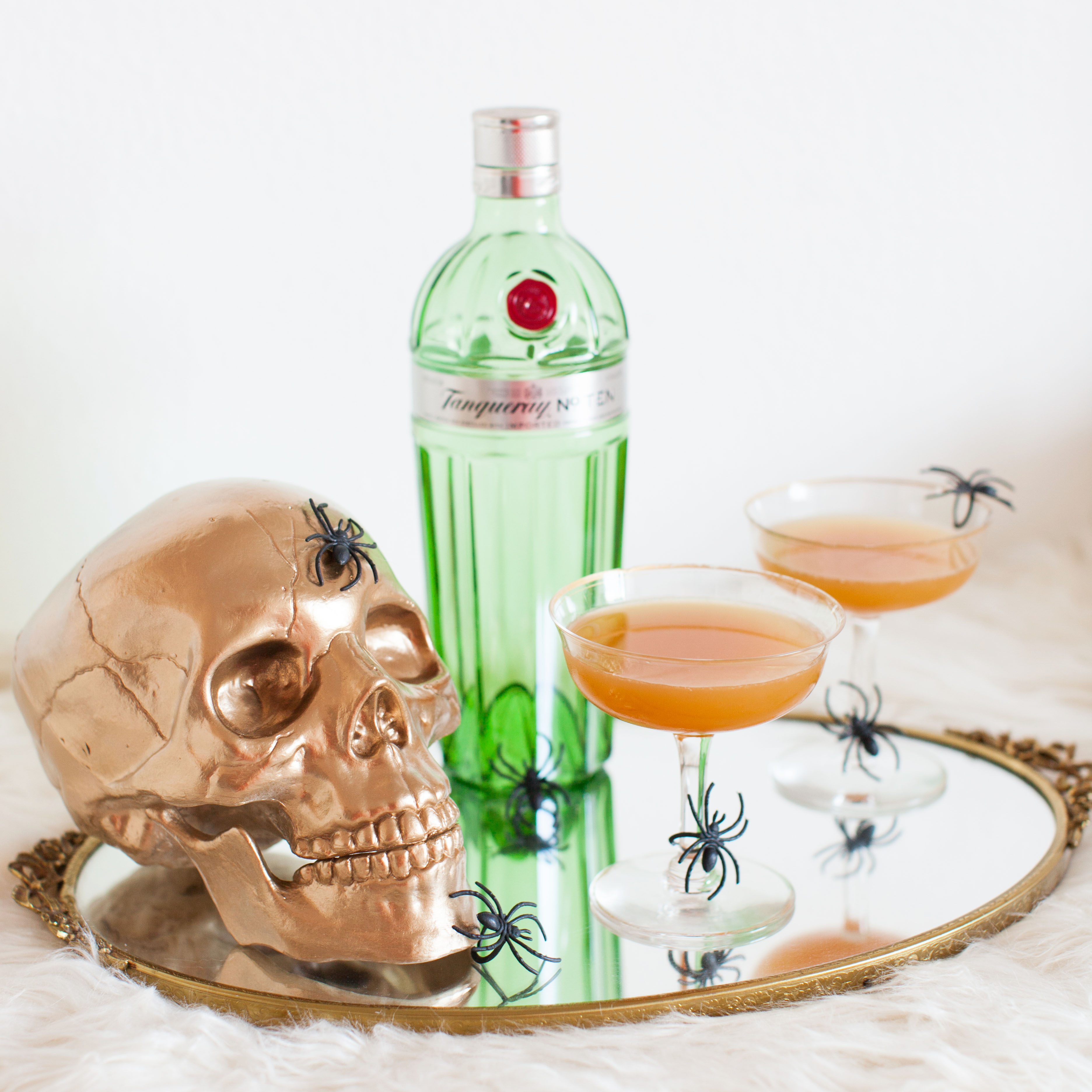 Devil's Whiskers Cocktail 2.jpg