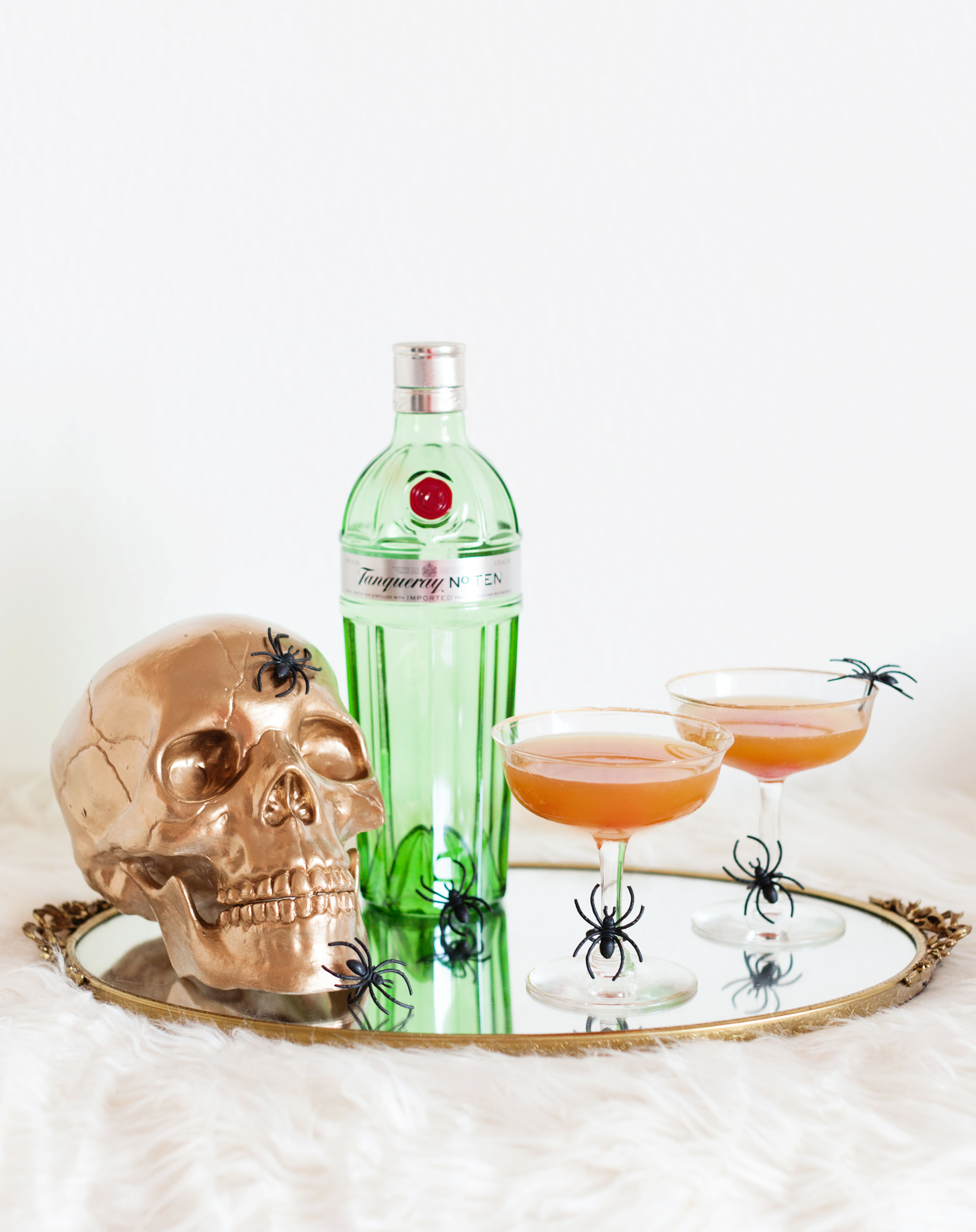 Devil's Whiskers Cocktail.jpg