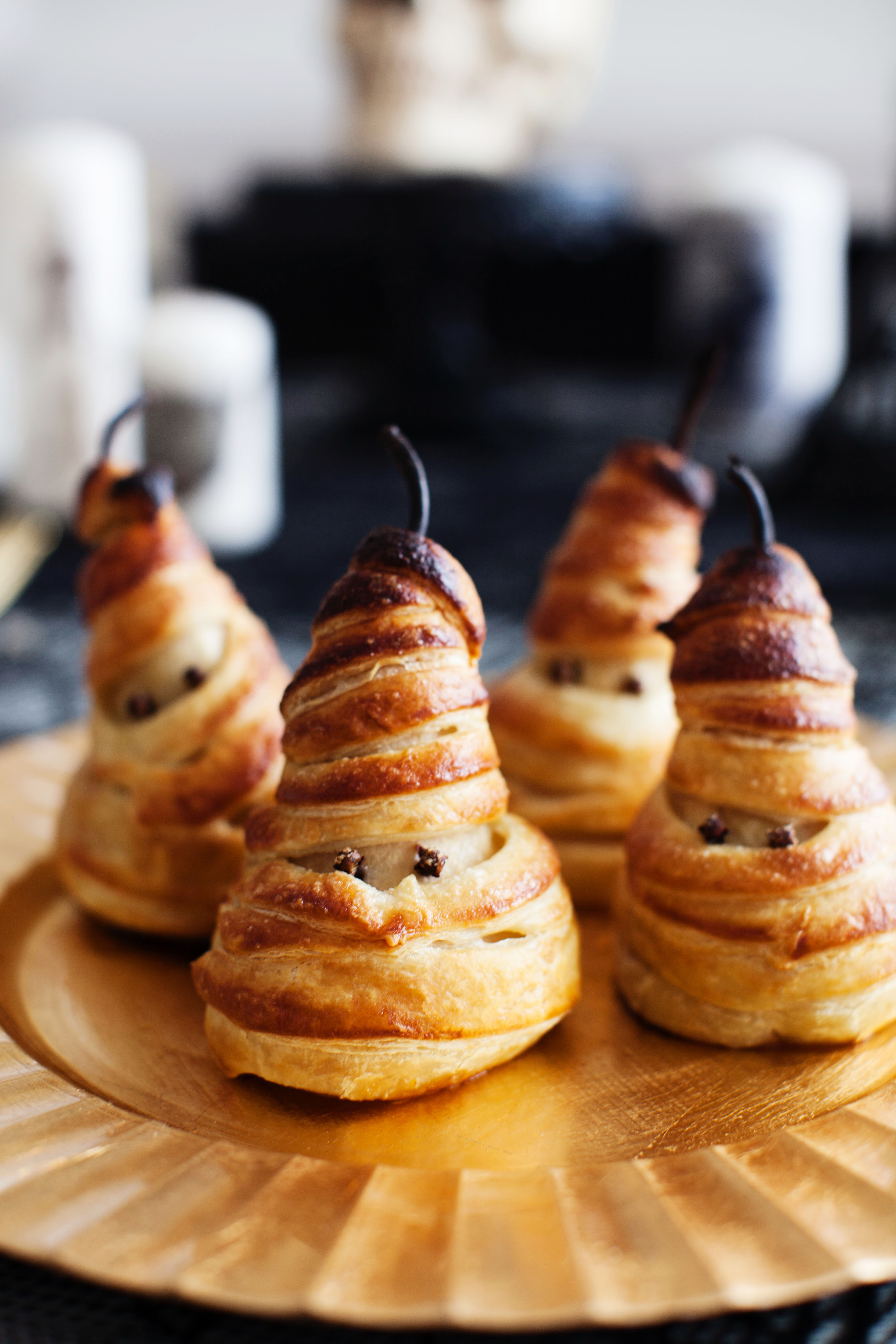 poached-pear-mummy-pies-4