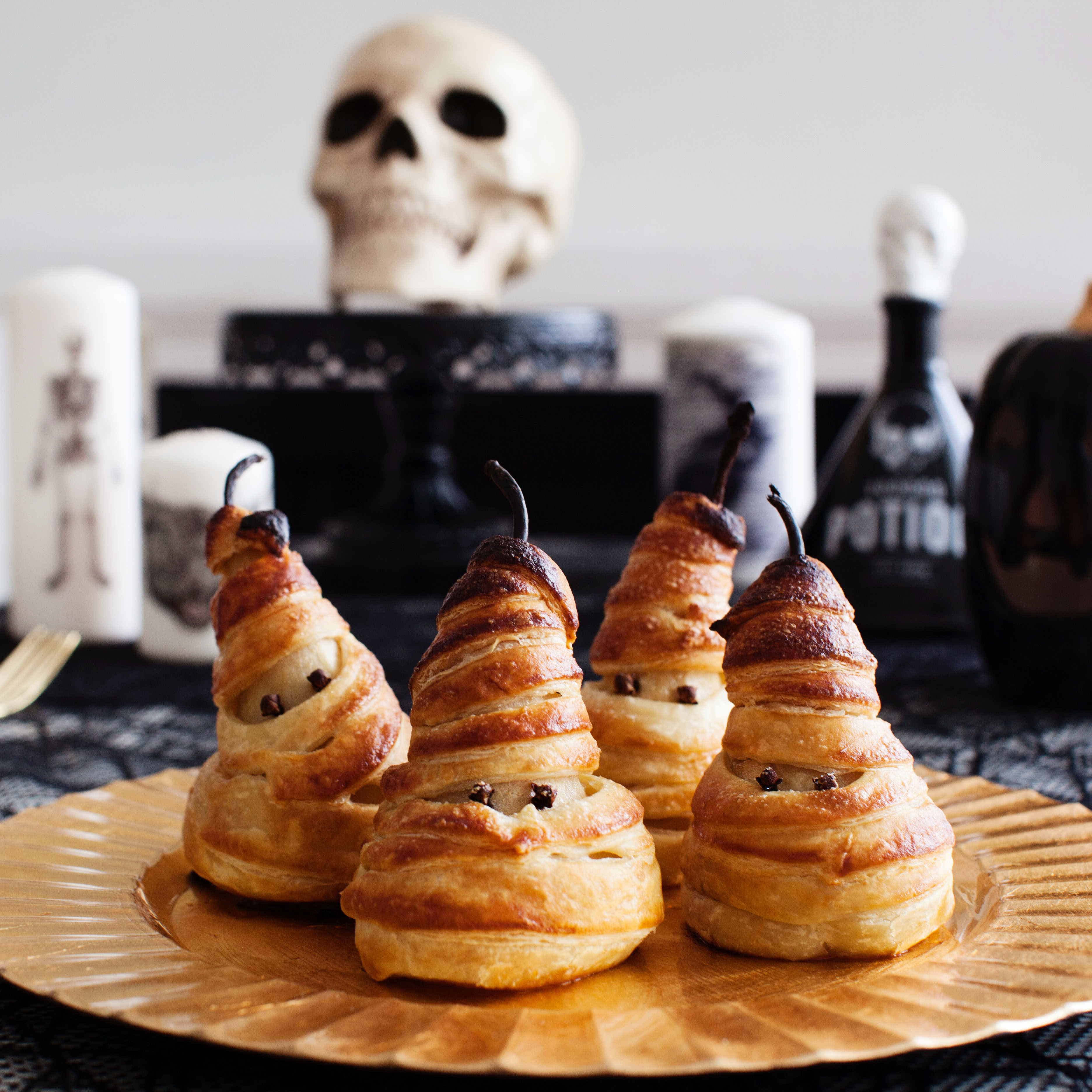 poached-pear-mummy-pies-5