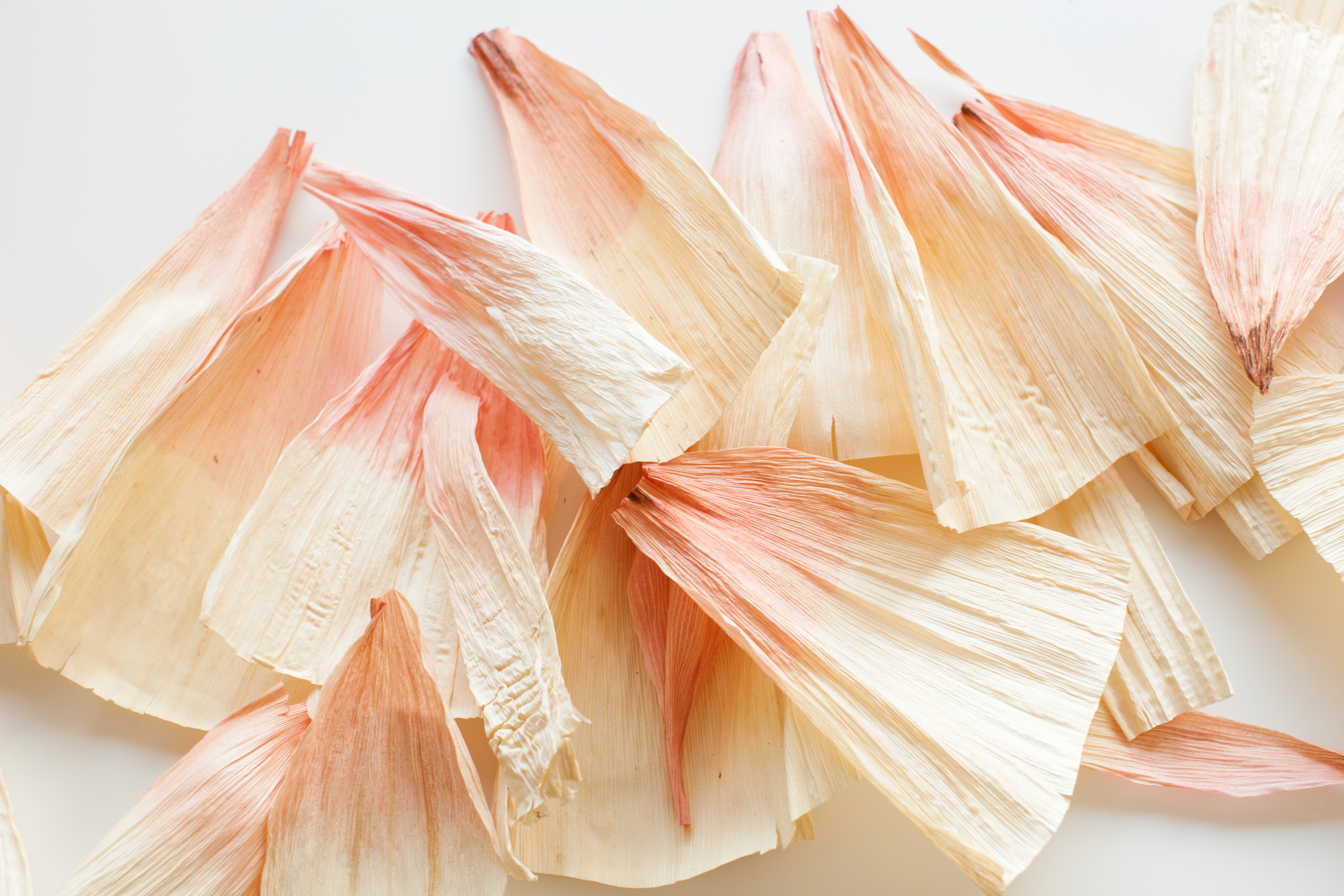 diy-dyed-corn-husk-wreath-2