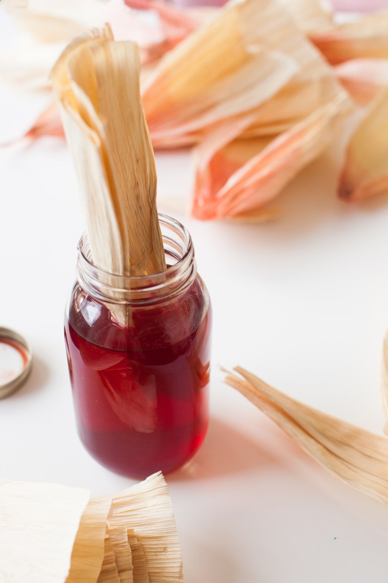 DIY Dyed Corn Husk Wreath.jpg