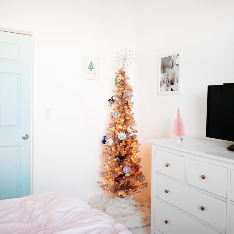 bedroom-tree