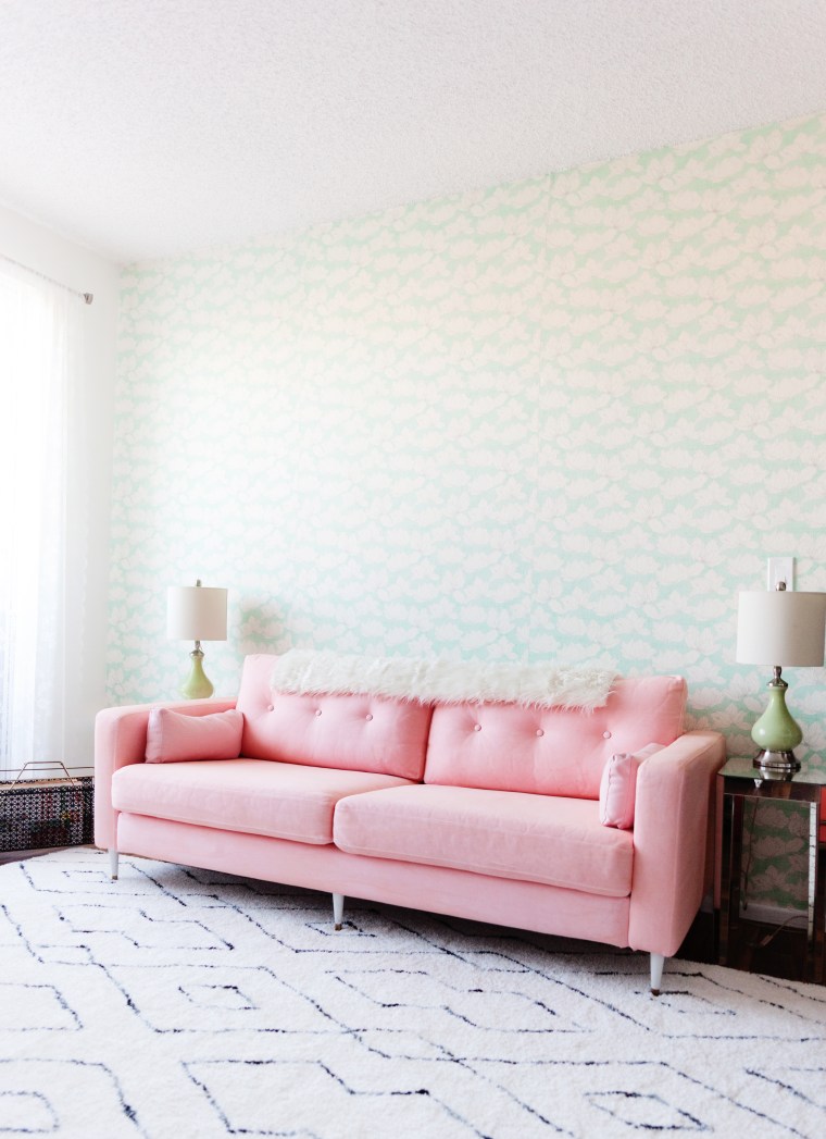 DIY Fabric Wall Treatment (12).jpg