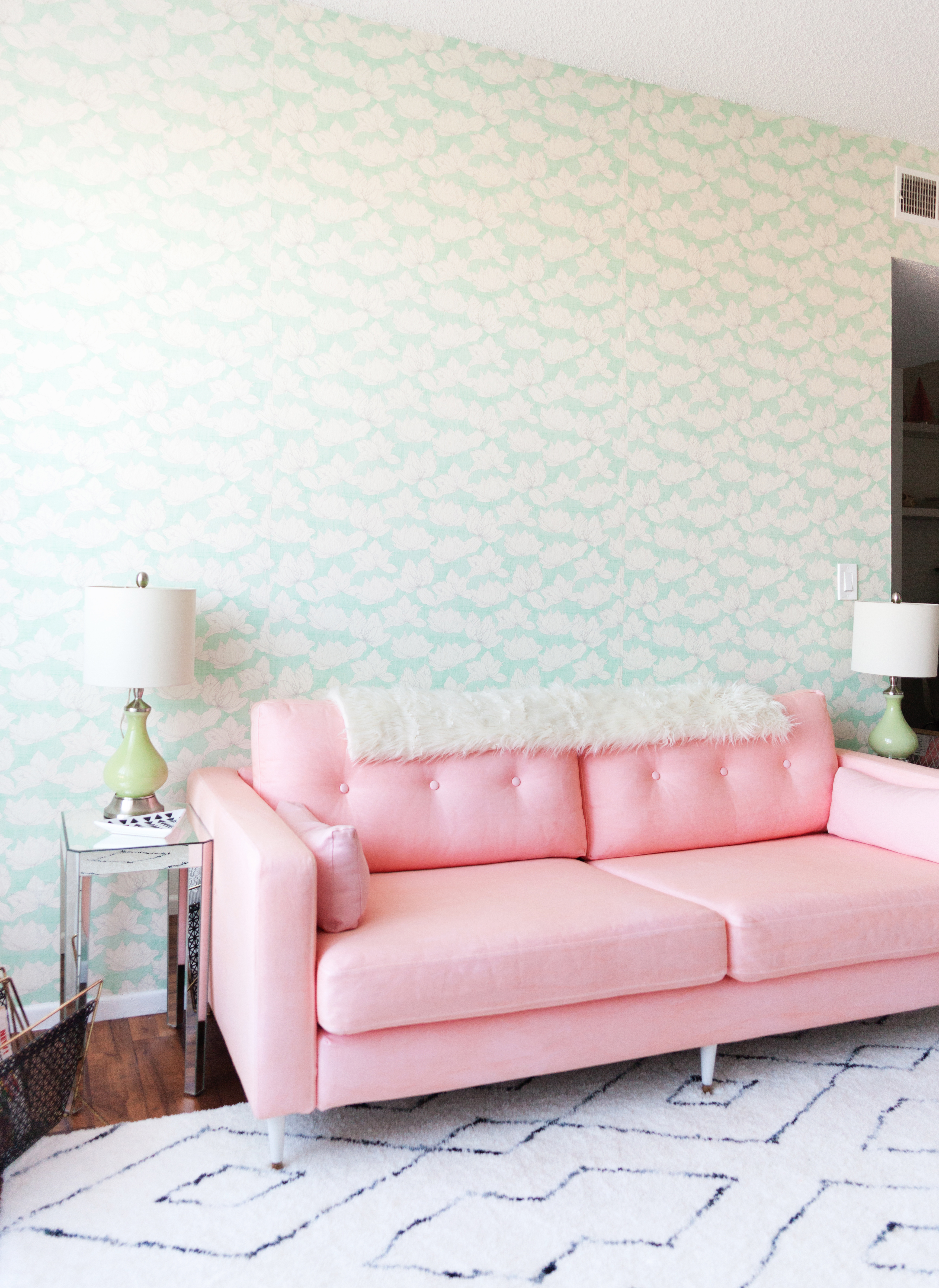 DIY Fabric Wall Treatment (14).jpg