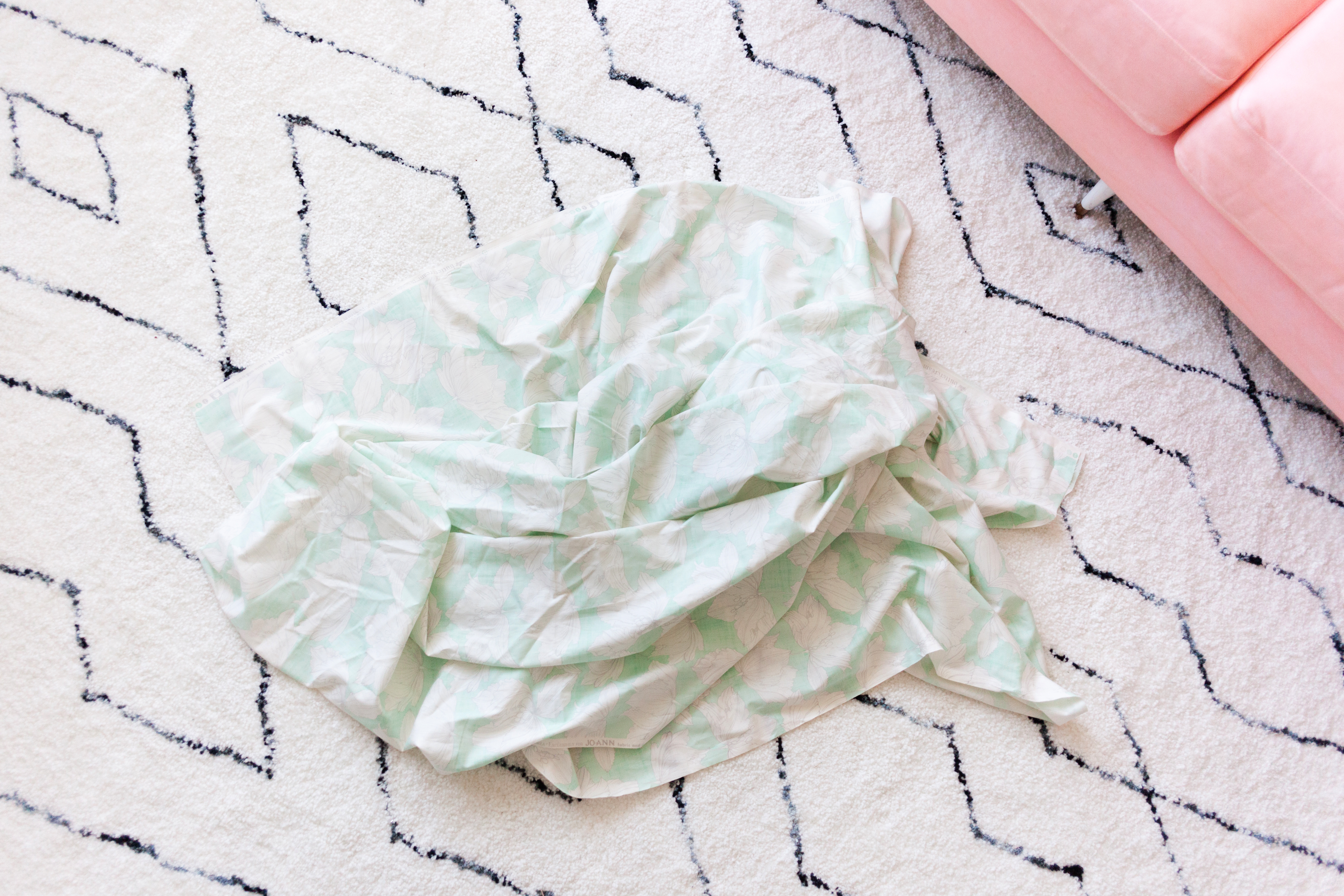 DIY Fabric Wall Treatment (2).jpg