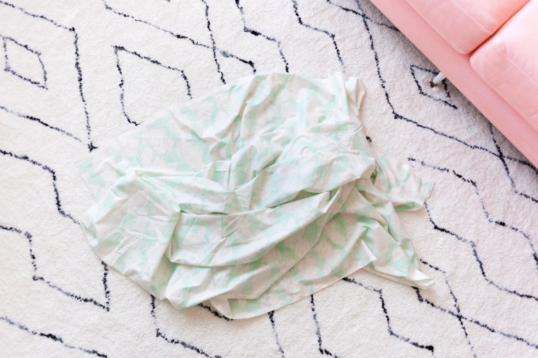 DIY Fabric Wall Treatment (2).jpg