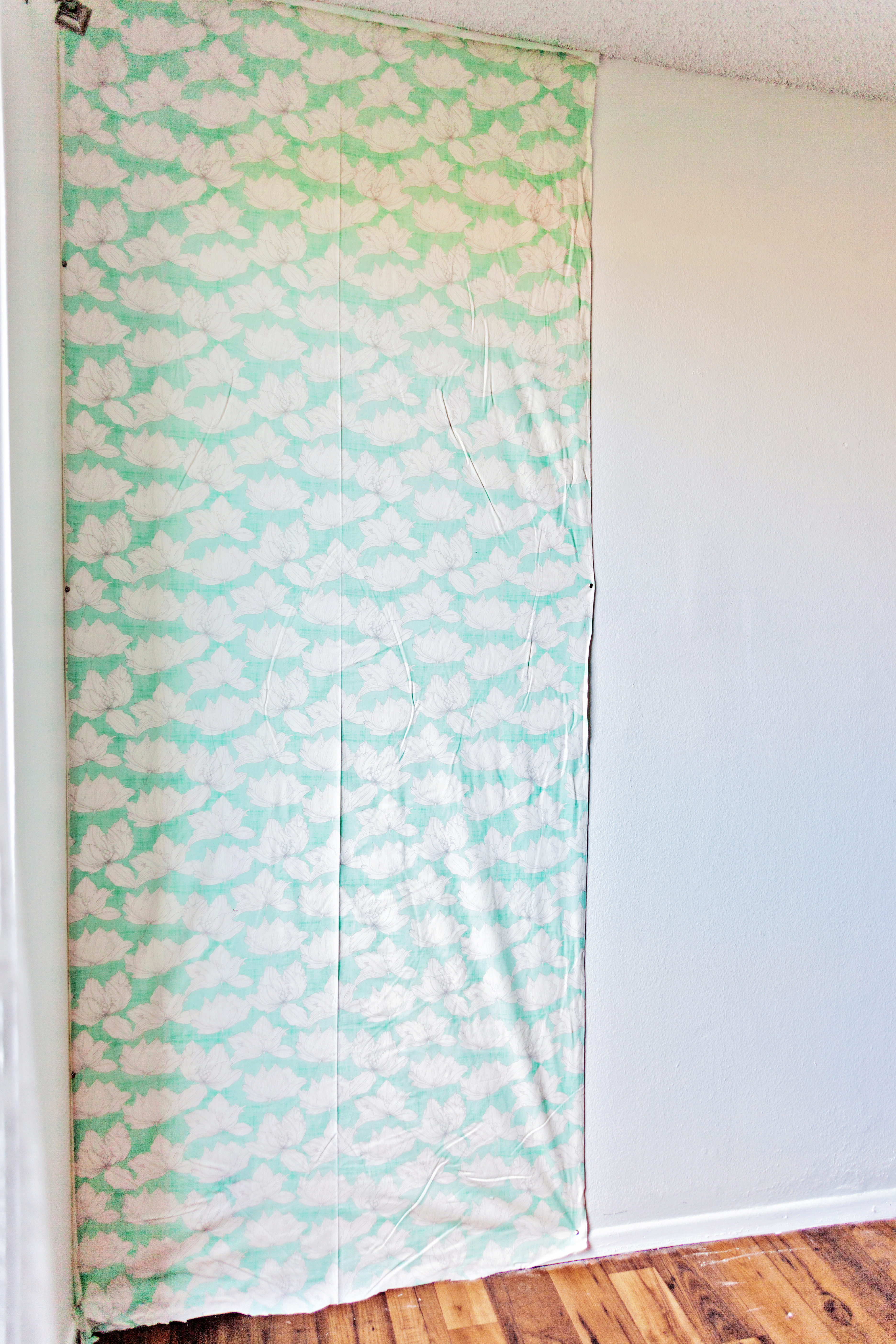 DIY Fabric Wall Treatment (3).jpg