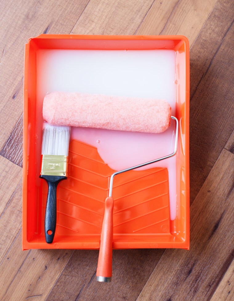 DIY Fabric Wall Treatment (4).jpg