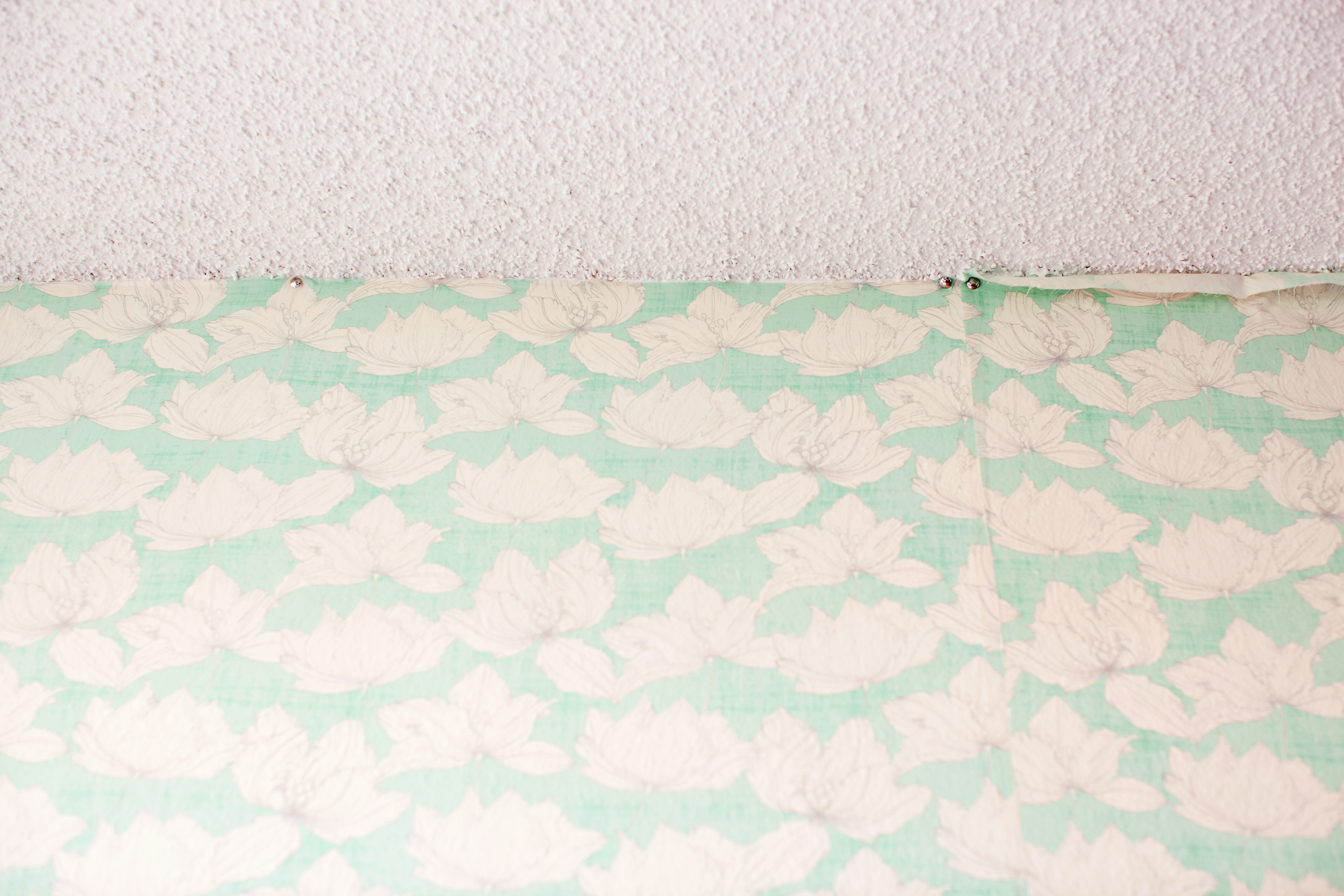 DIY Fabric Wall Treatment (5).jpg