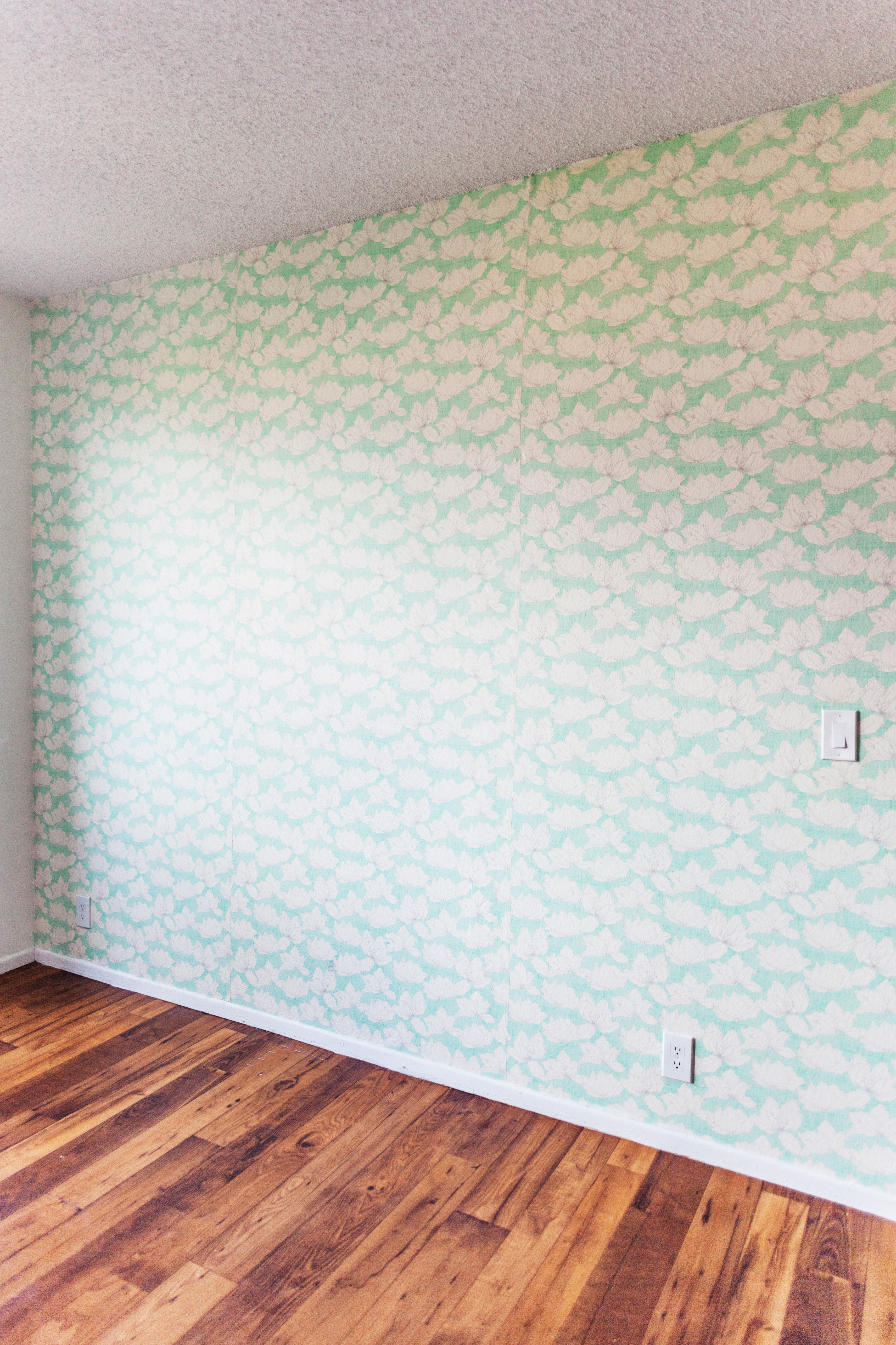 DIY Fabric Wall Treatment (6).jpg