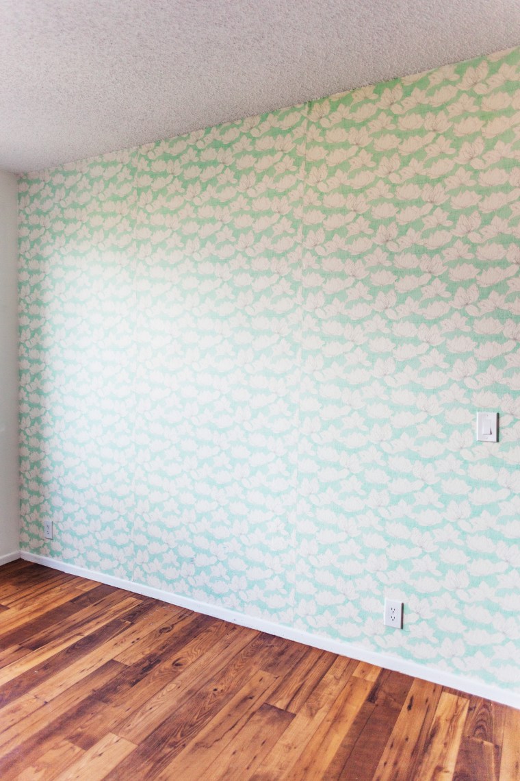 DIY Fabric Wall Treatment (6).jpg