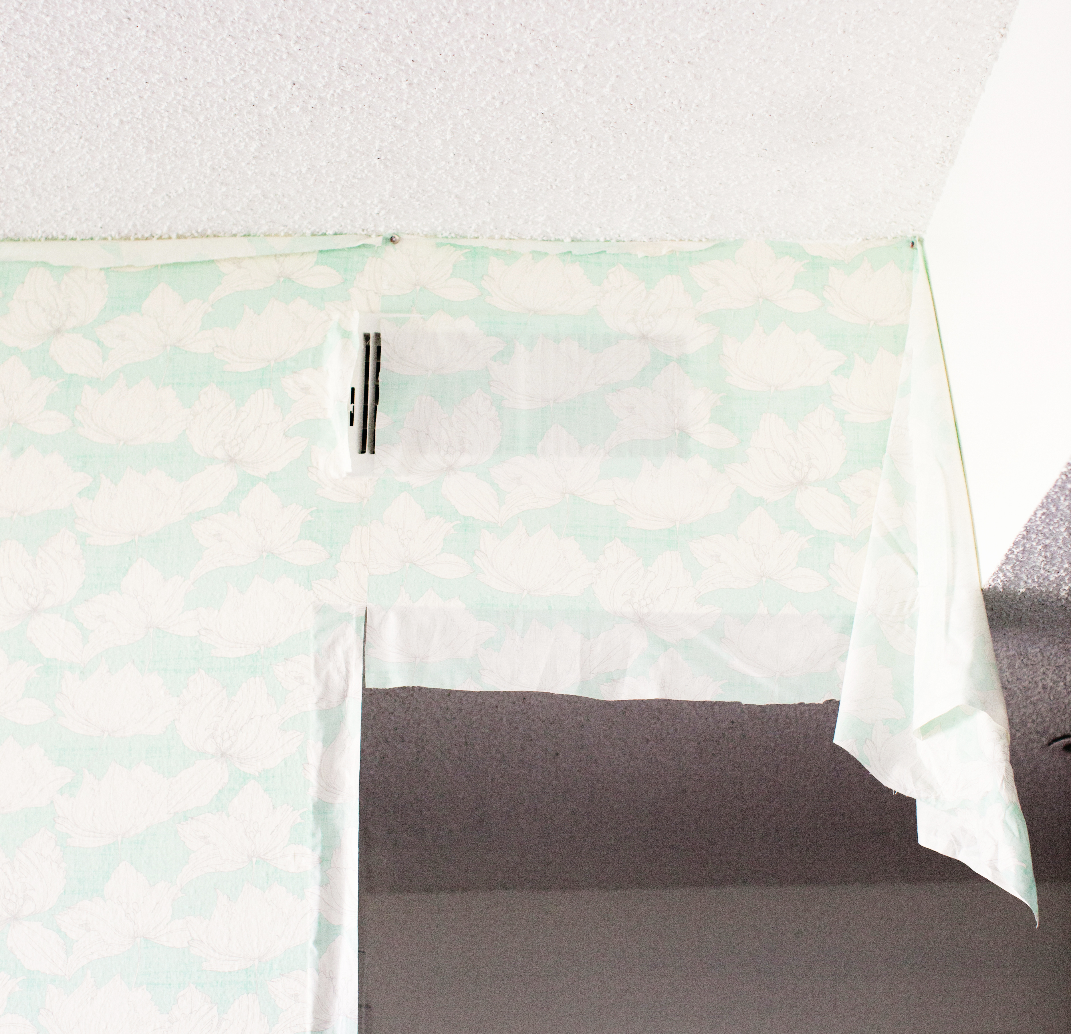 DIY Fabric Wall Treatment (7).jpg