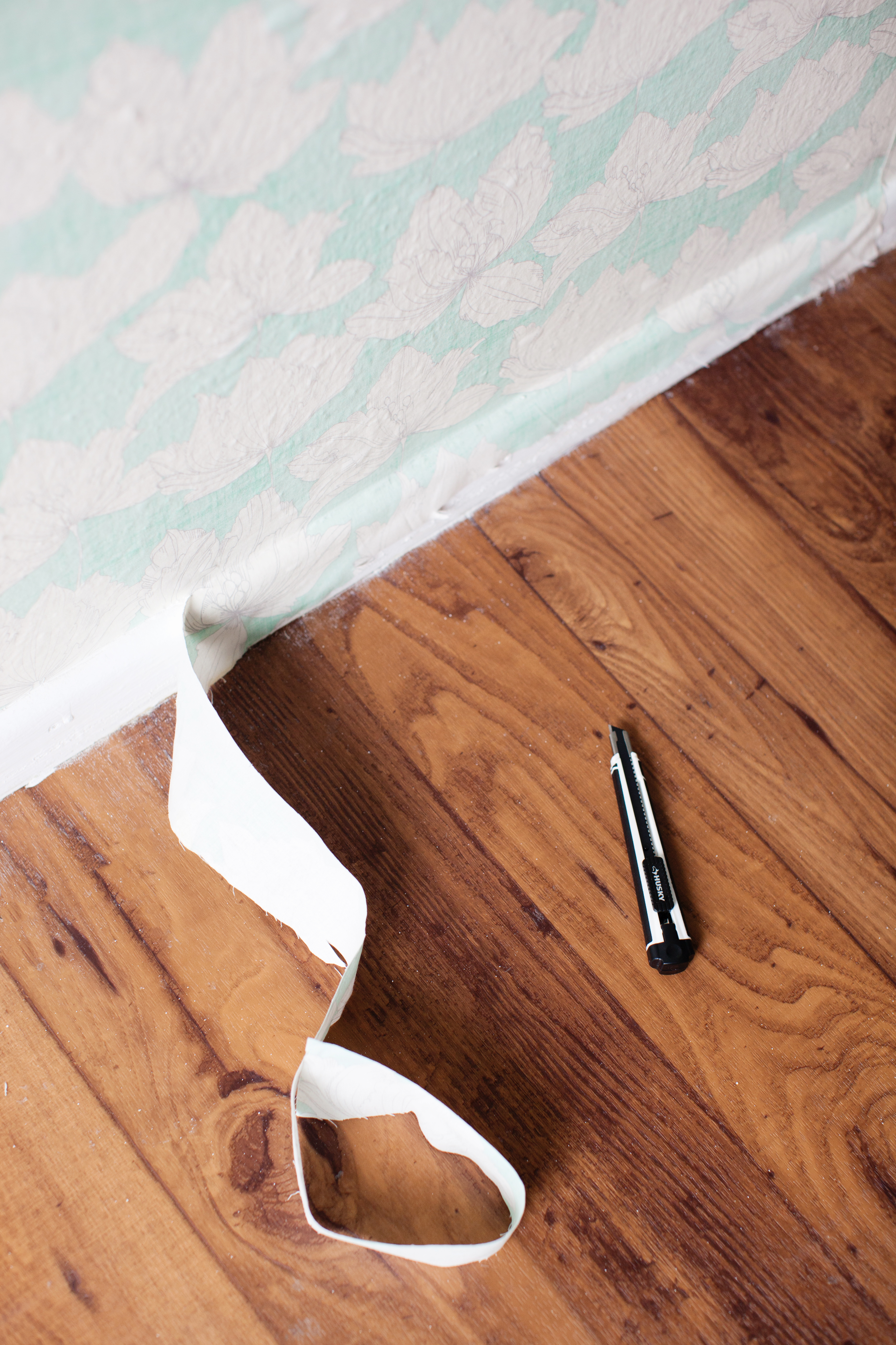 DIY Fabric Wall Treatment (8).jpg