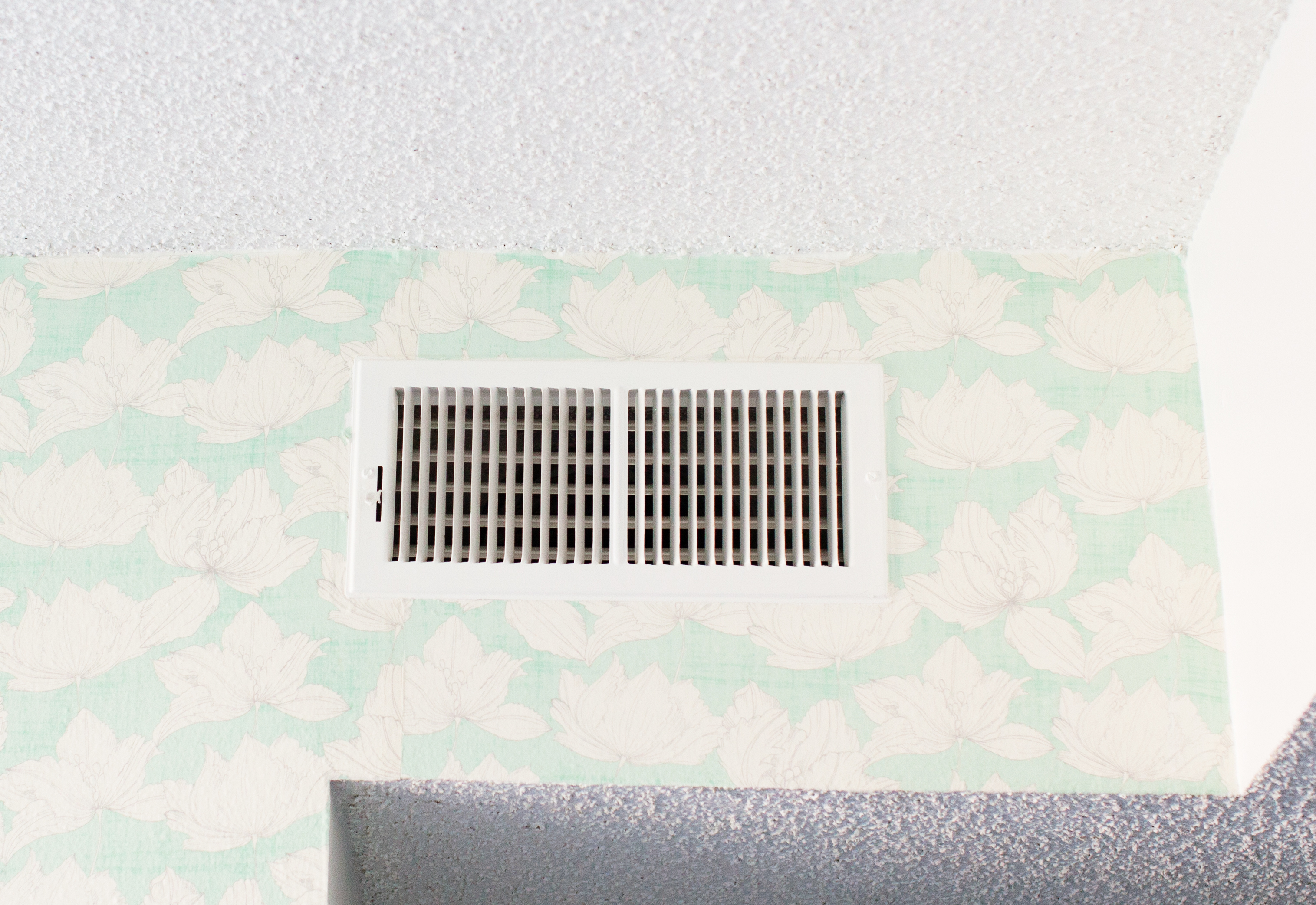 DIY Fabric Wall Treatment (9).jpg