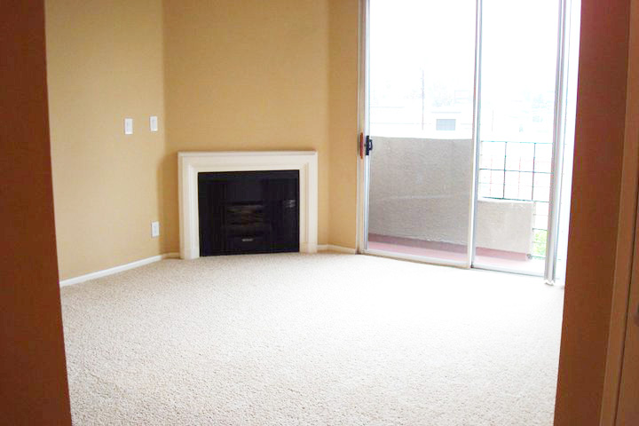 44421_430992239058_6727695_n