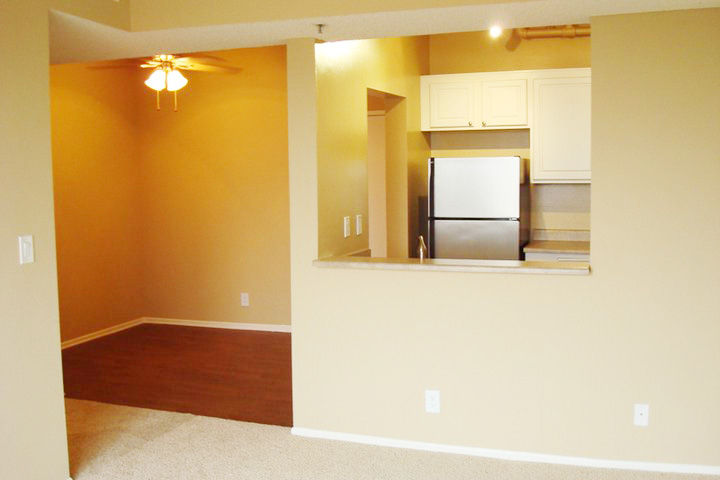 45778_431244939058_252962_n