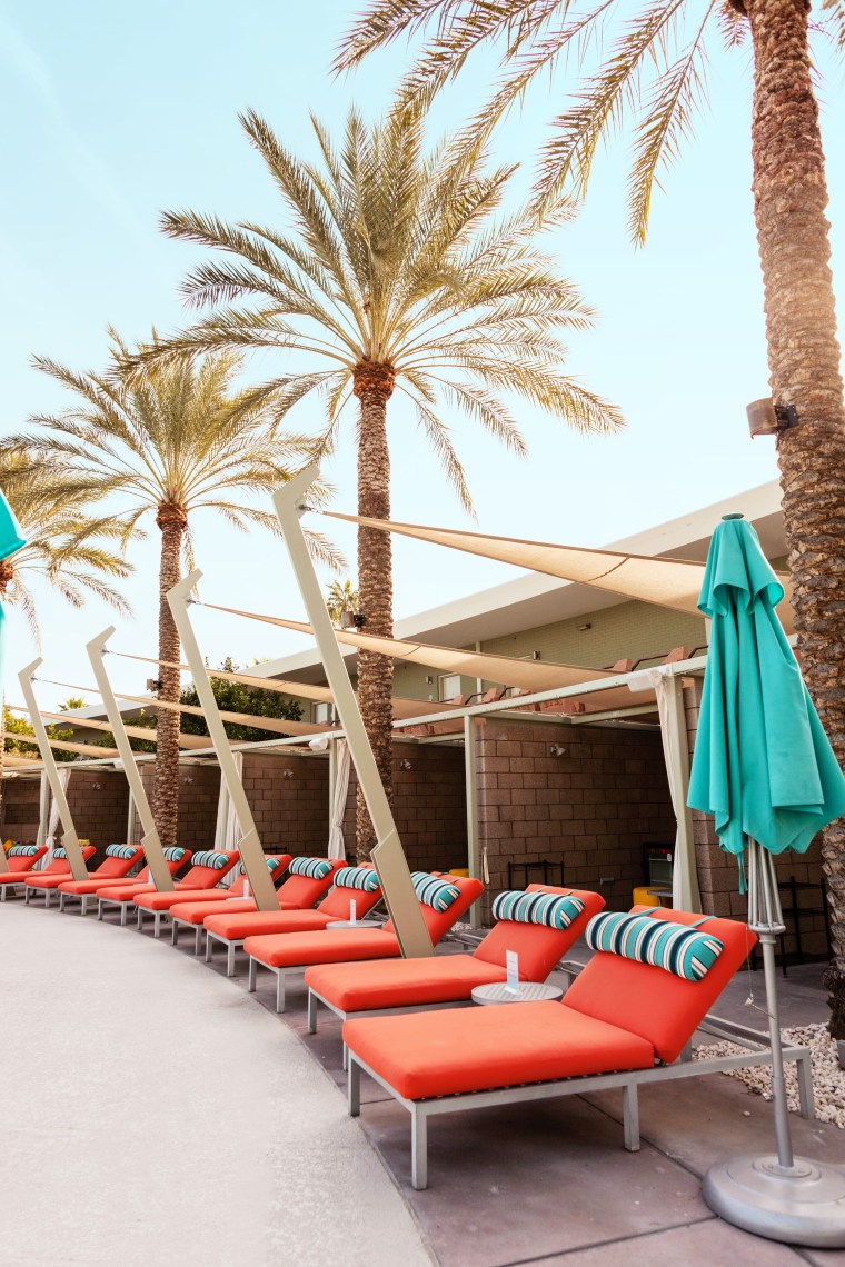 Hotel Valley Ho Scottsdale AZ (13)