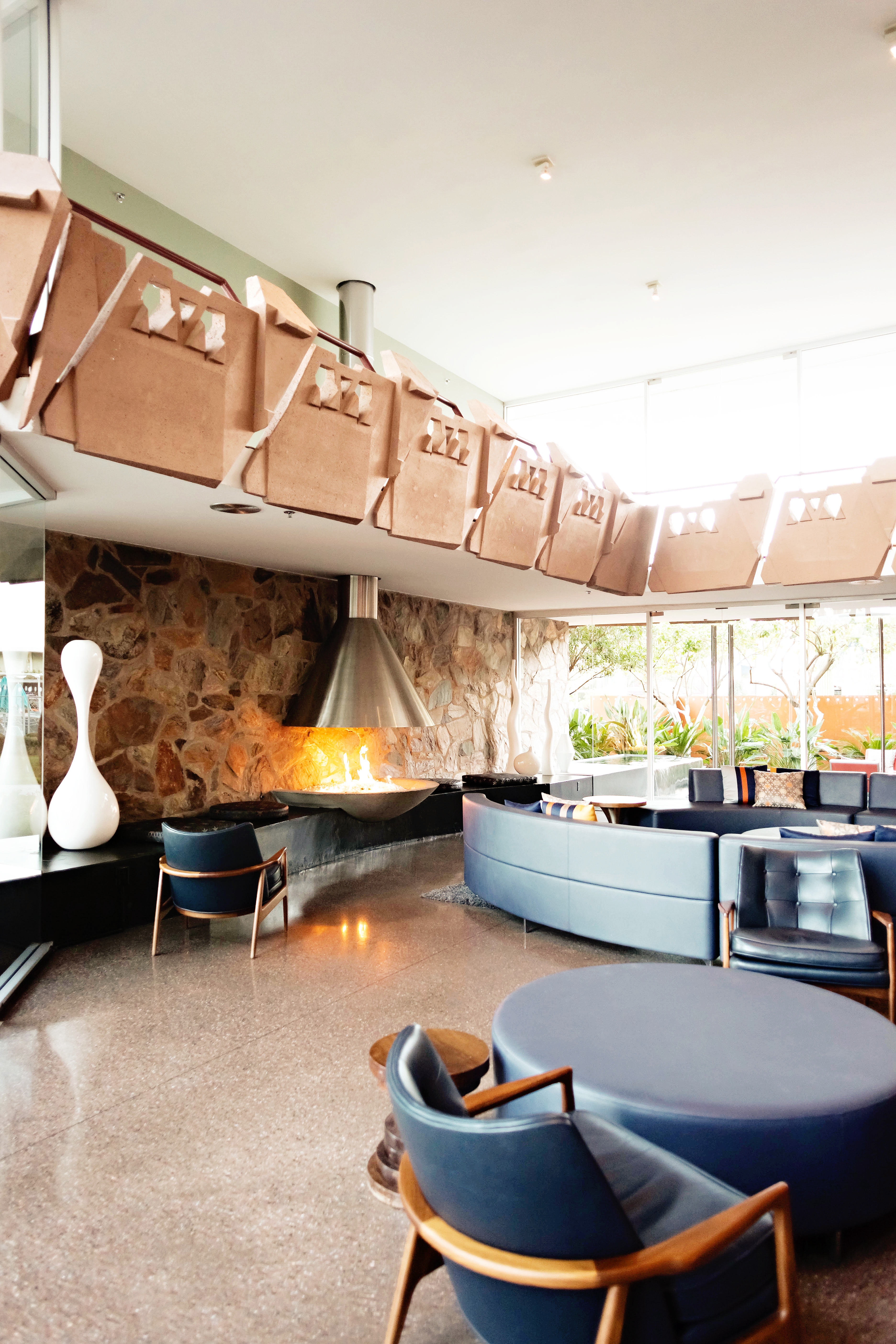 Hotel Valley Ho Scottsdale AZ (5).jpg