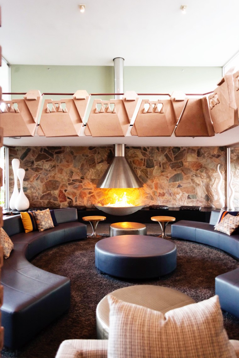 Hotel Valley Ho Scottsdale AZ (6).jpg