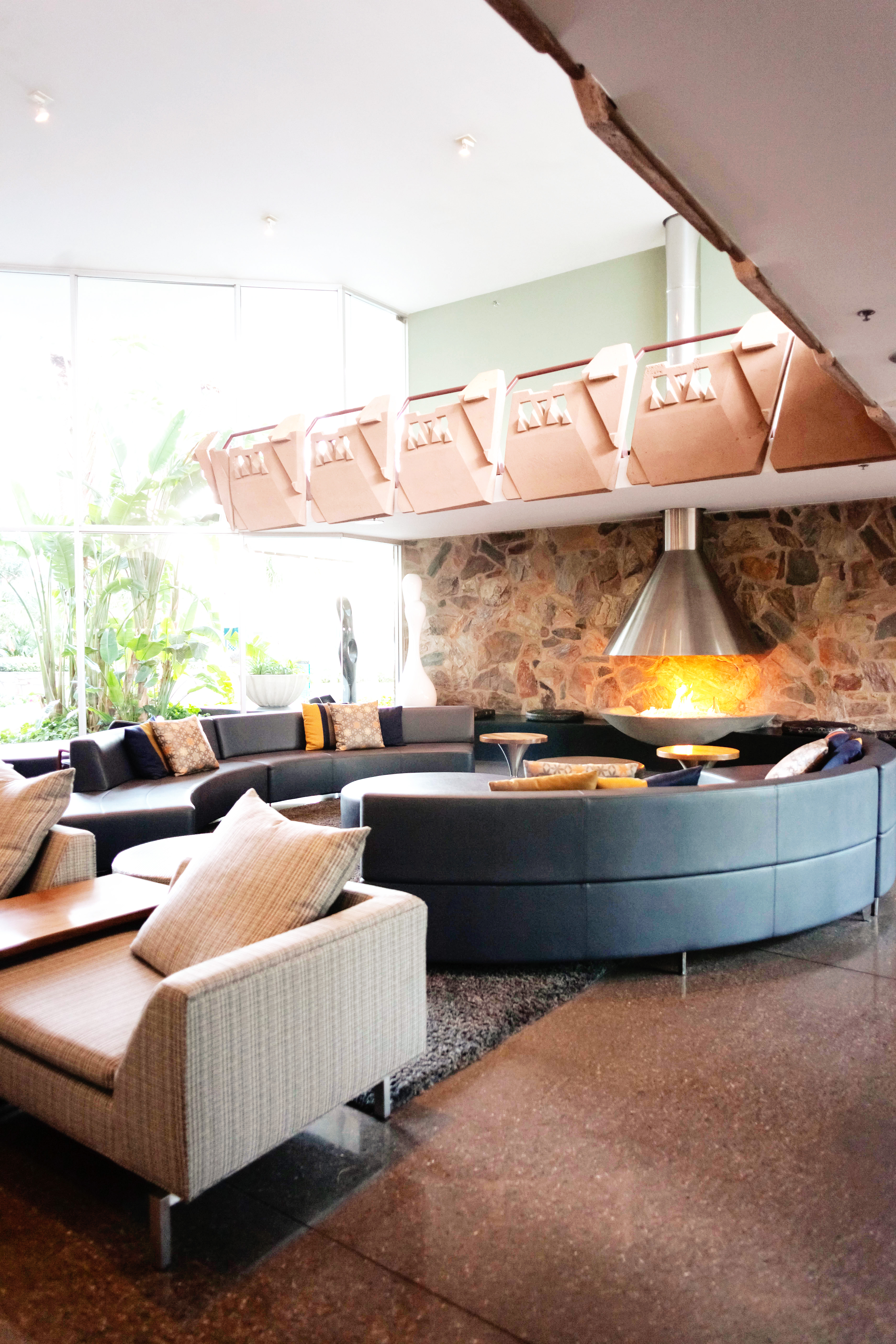 Hotel Valley Ho Scottsdale AZ (7).jpg