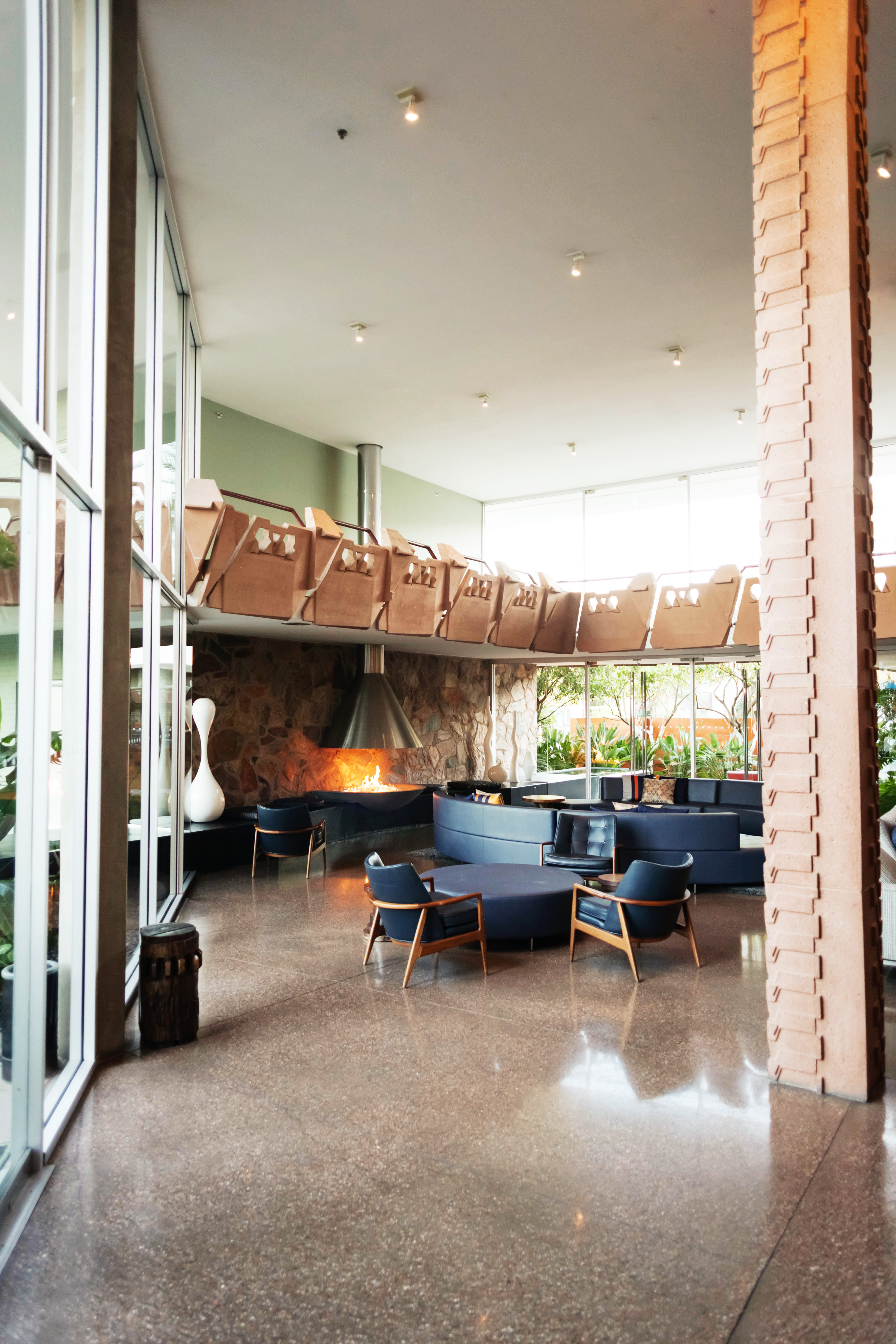 Hotel Valley Ho Scottsdale AZ (8).jpg