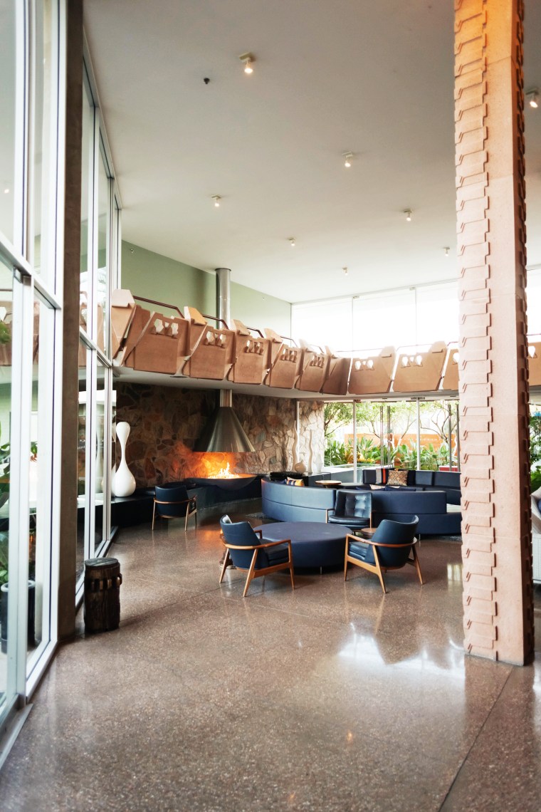 Hotel Valley Ho Scottsdale AZ (8).jpg