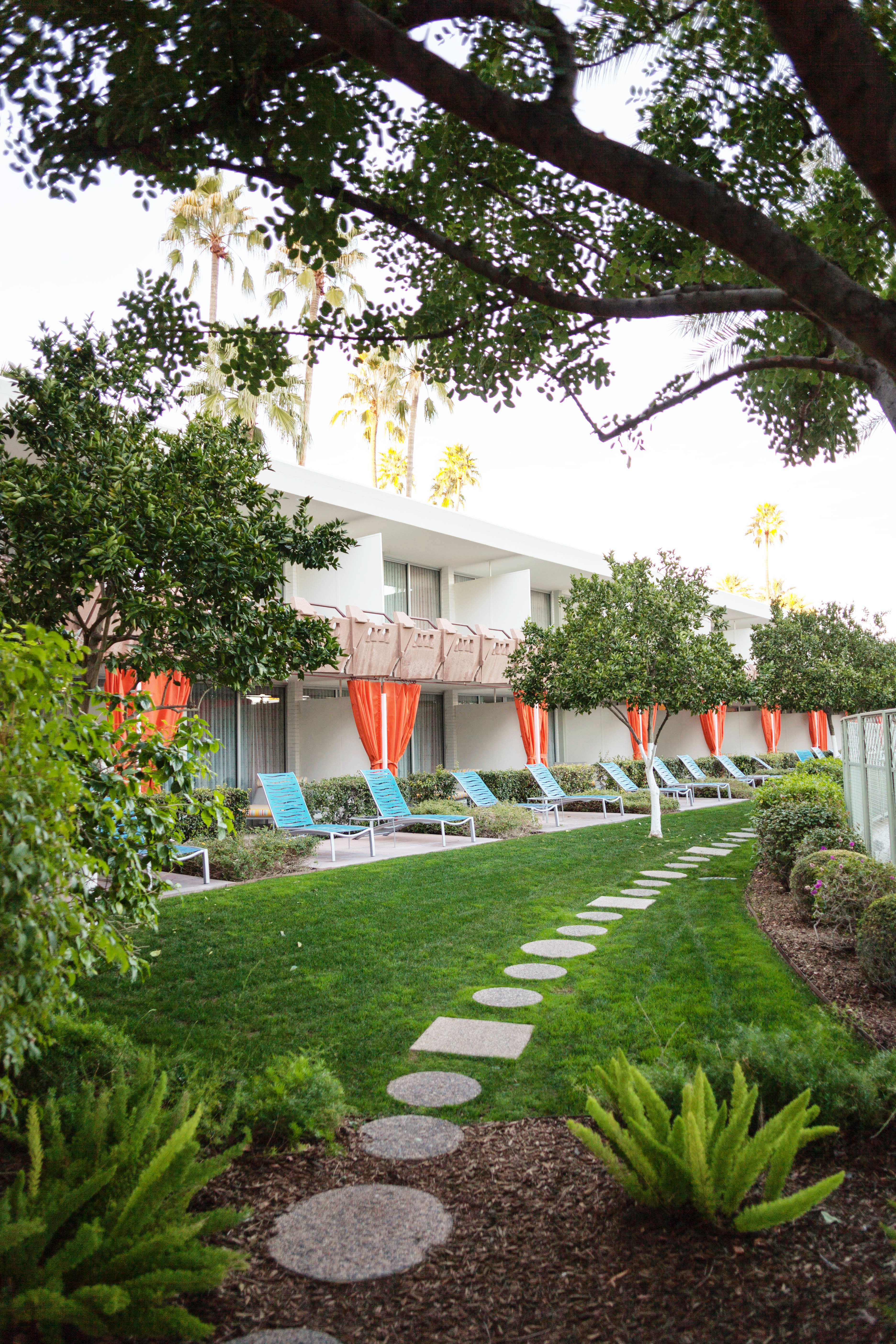 Hotel Valley Ho Scottsdale AZ (9).jpg