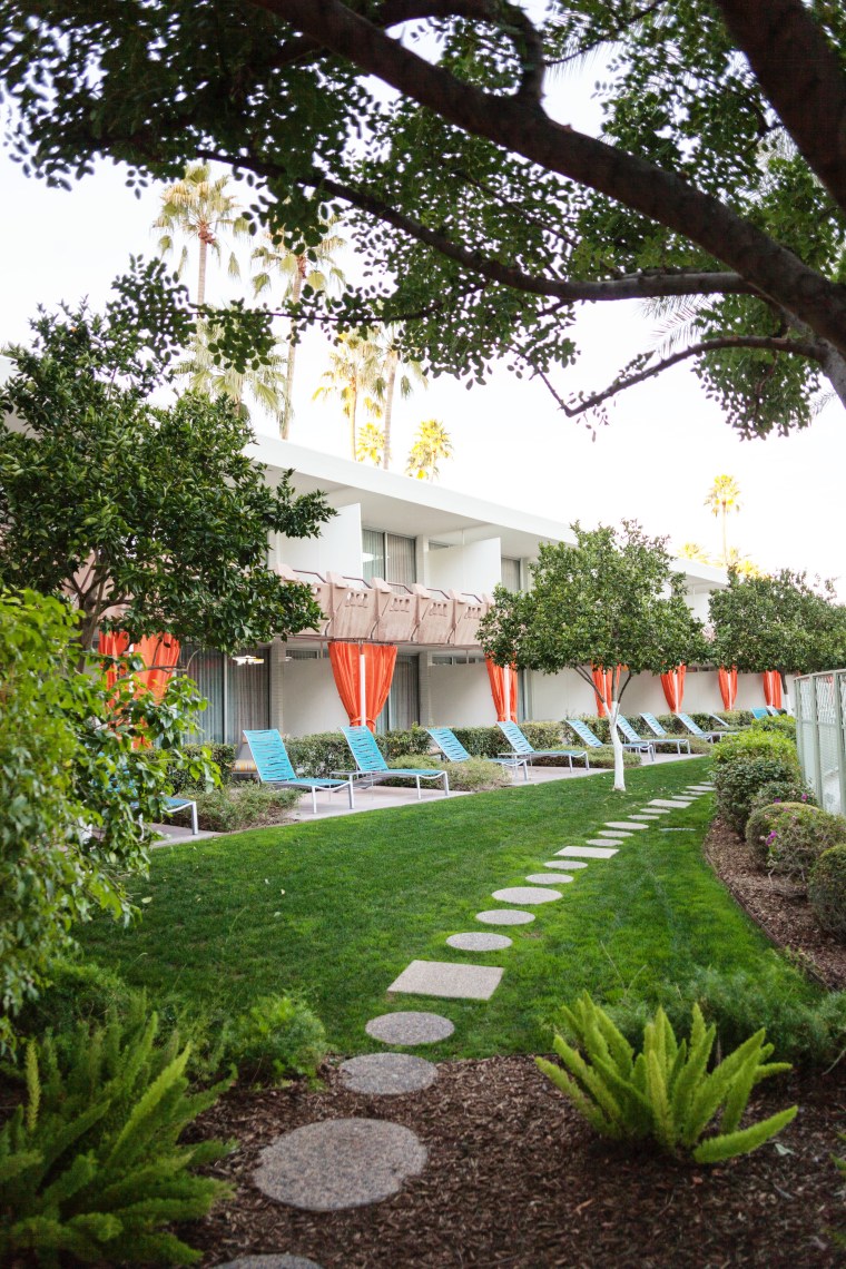 Hotel Valley Ho Scottsdale AZ (9).jpg