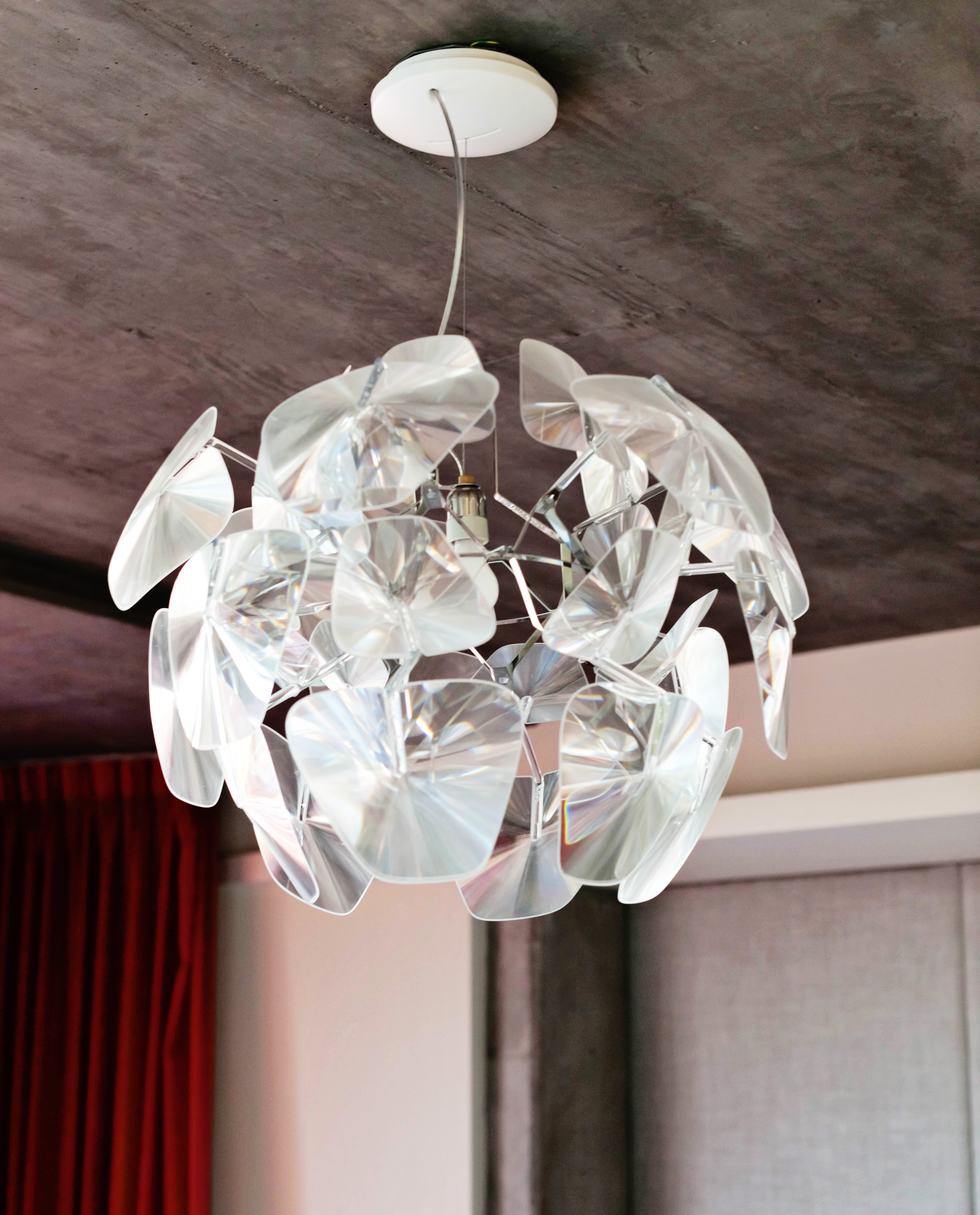 Scottsdale's Hotel Valley Ho King Suite (12)