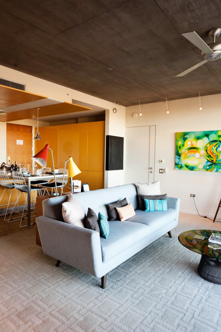 Scottsdale's Hotel Valley Ho King Suite (3).jpg