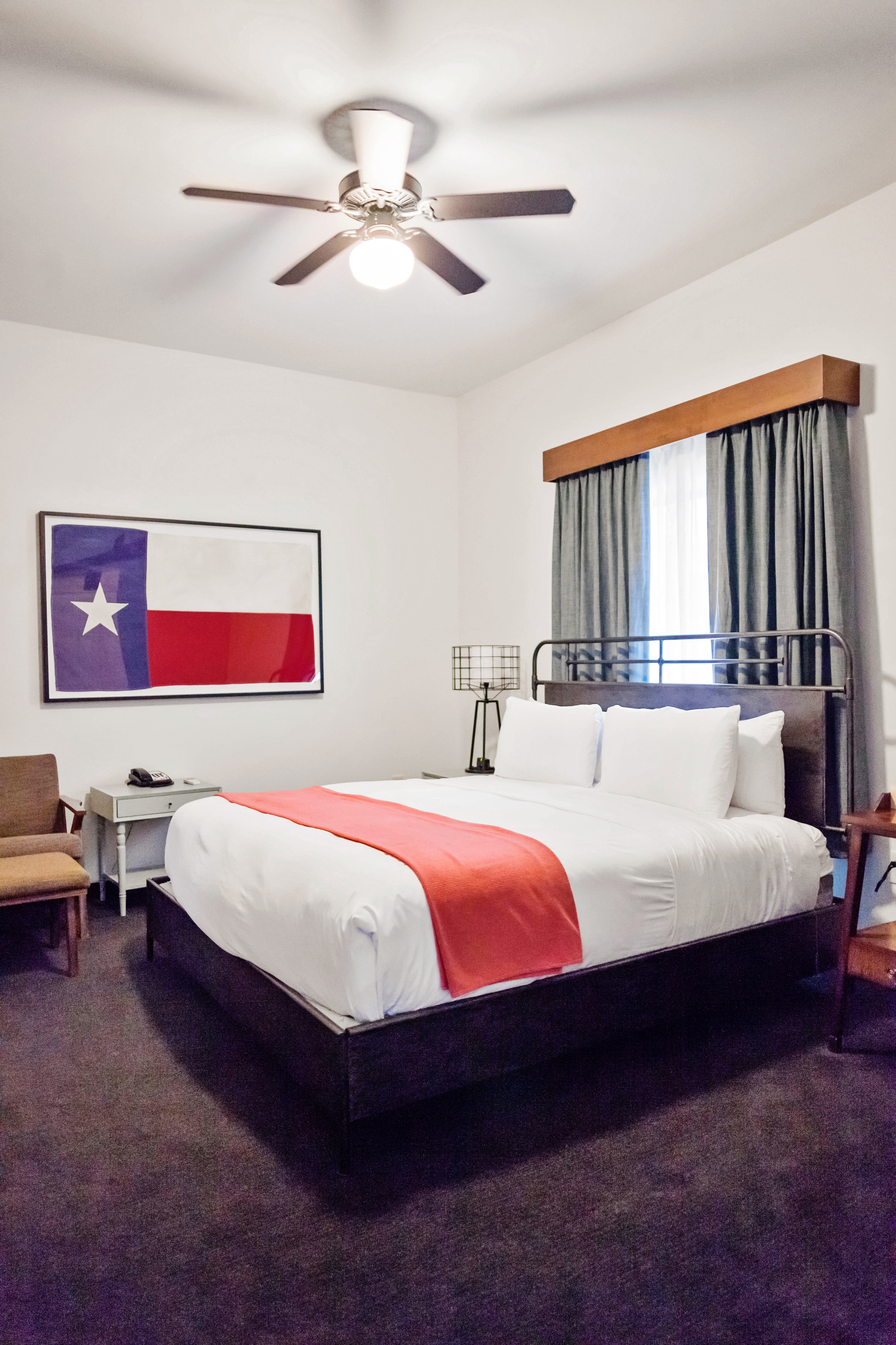 Lone Star Court 17.jpg