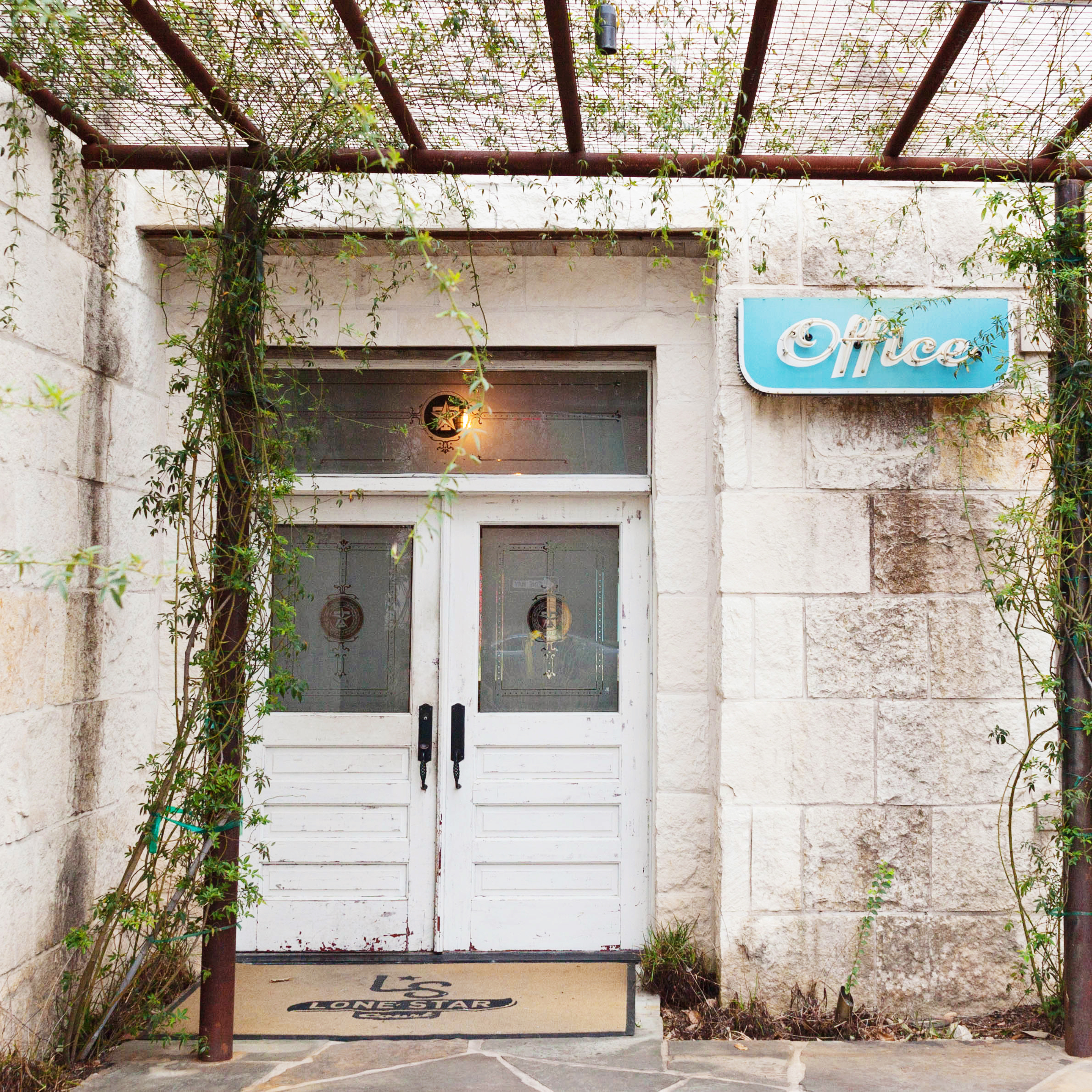 Lone Star Court 3.jpg