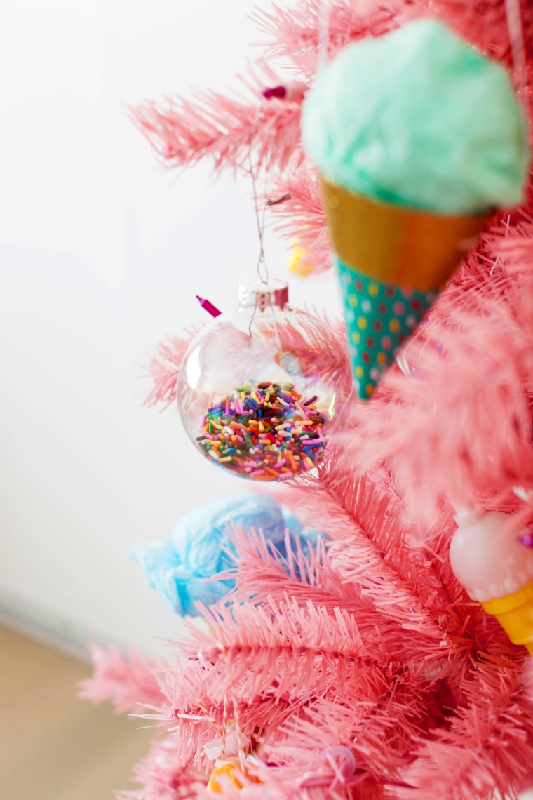 DIY Sprinkle Ornaments.jpg