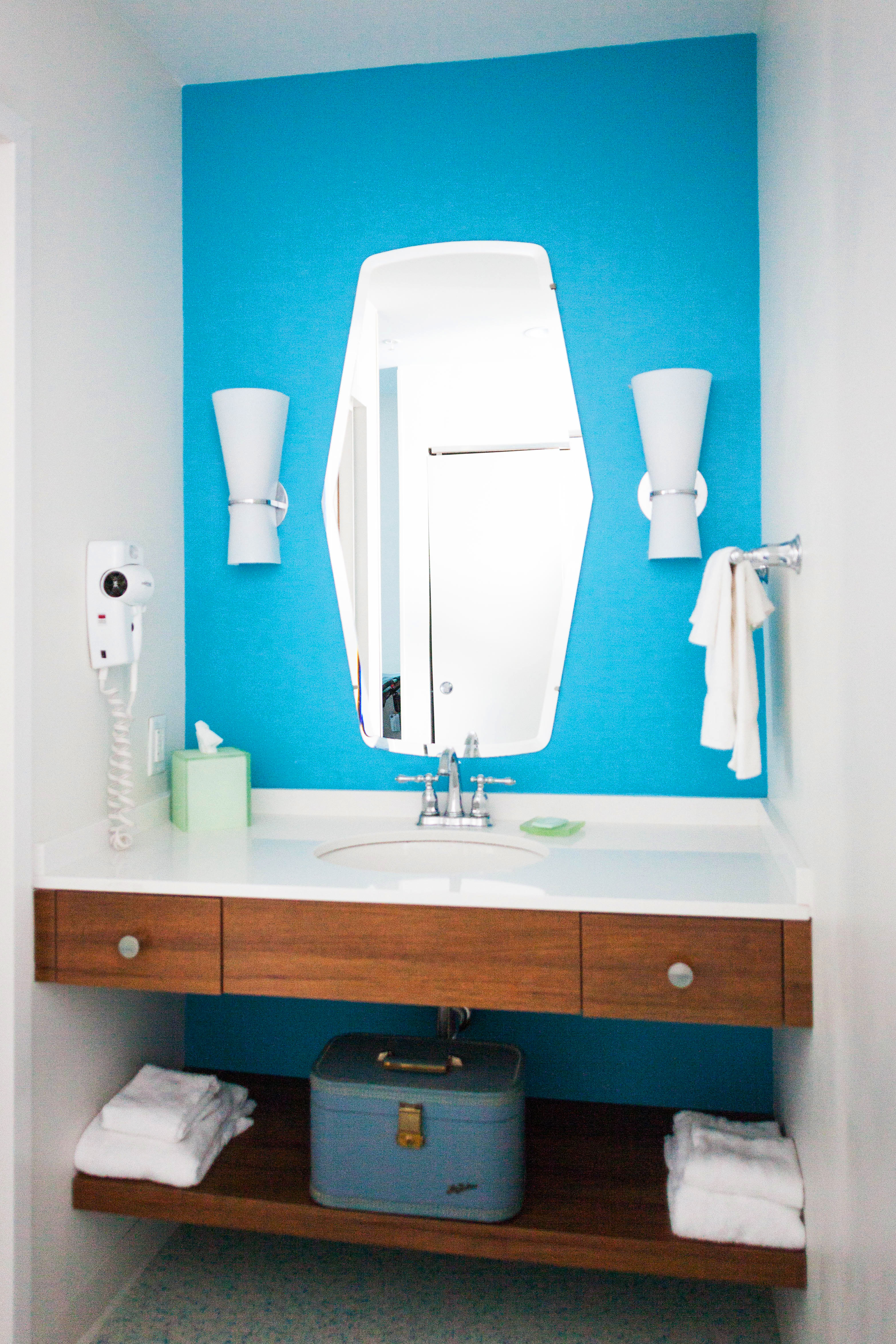 Cabana Bay Beach Resort Orlando