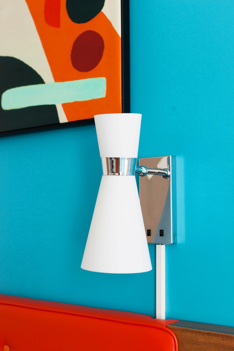 Cabana Bay Beach Resort Orlando