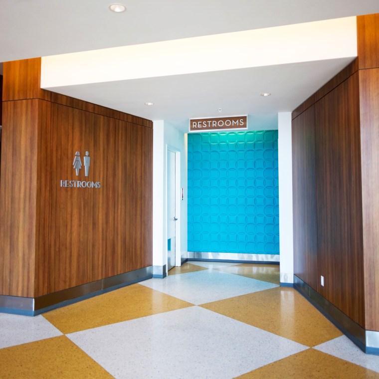 Cabana Bay Beach Resort Orlando