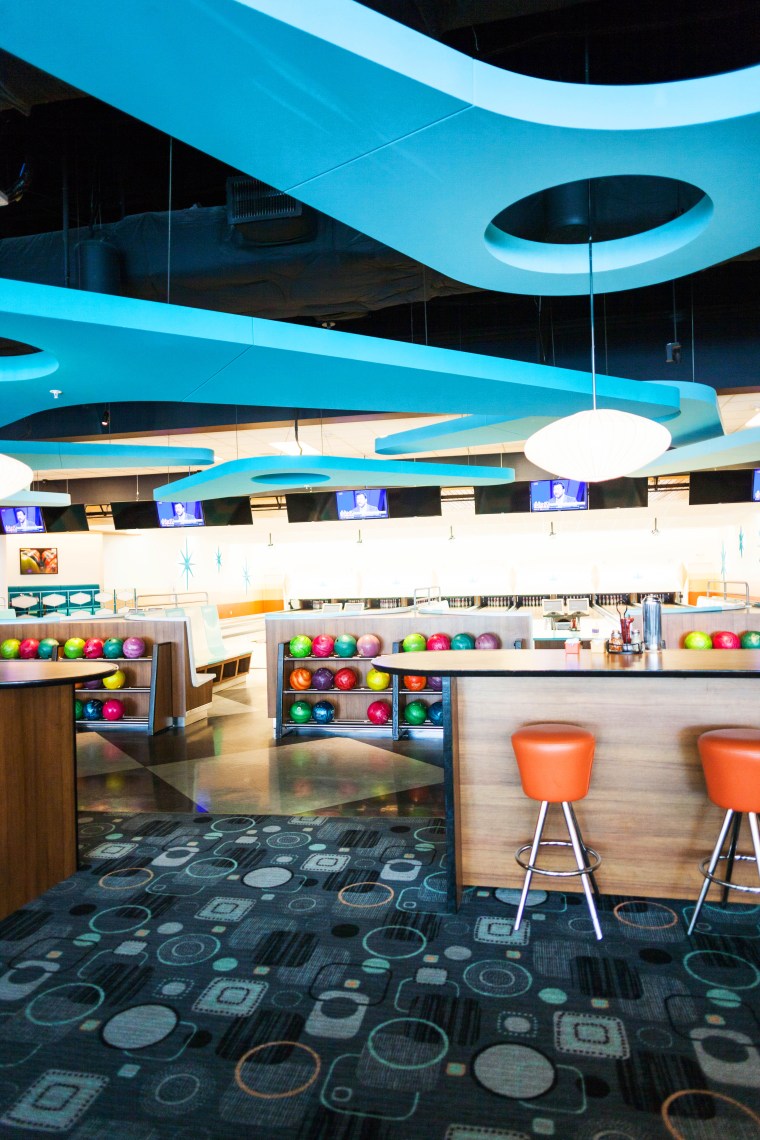 Cabana Bay Beach Resort Orlando