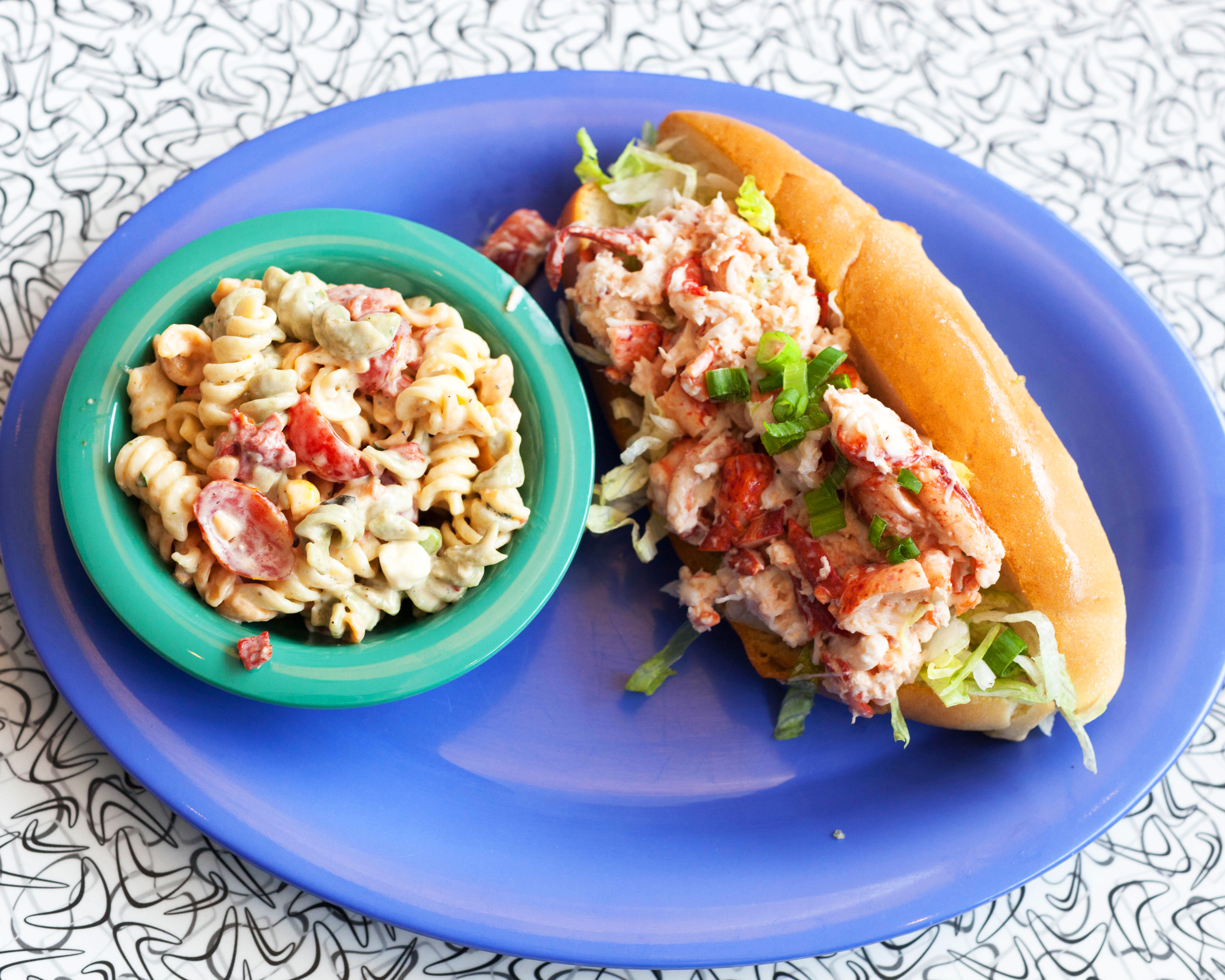 Cabana Bay Beach Resort Orlando