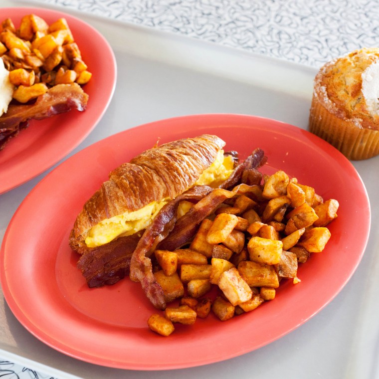 Cabana Bay Beach Resort Orlando