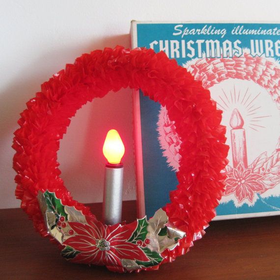 1ffa02aacd942d238b64cb5db3a8e93a--christmas-past-christmas-items